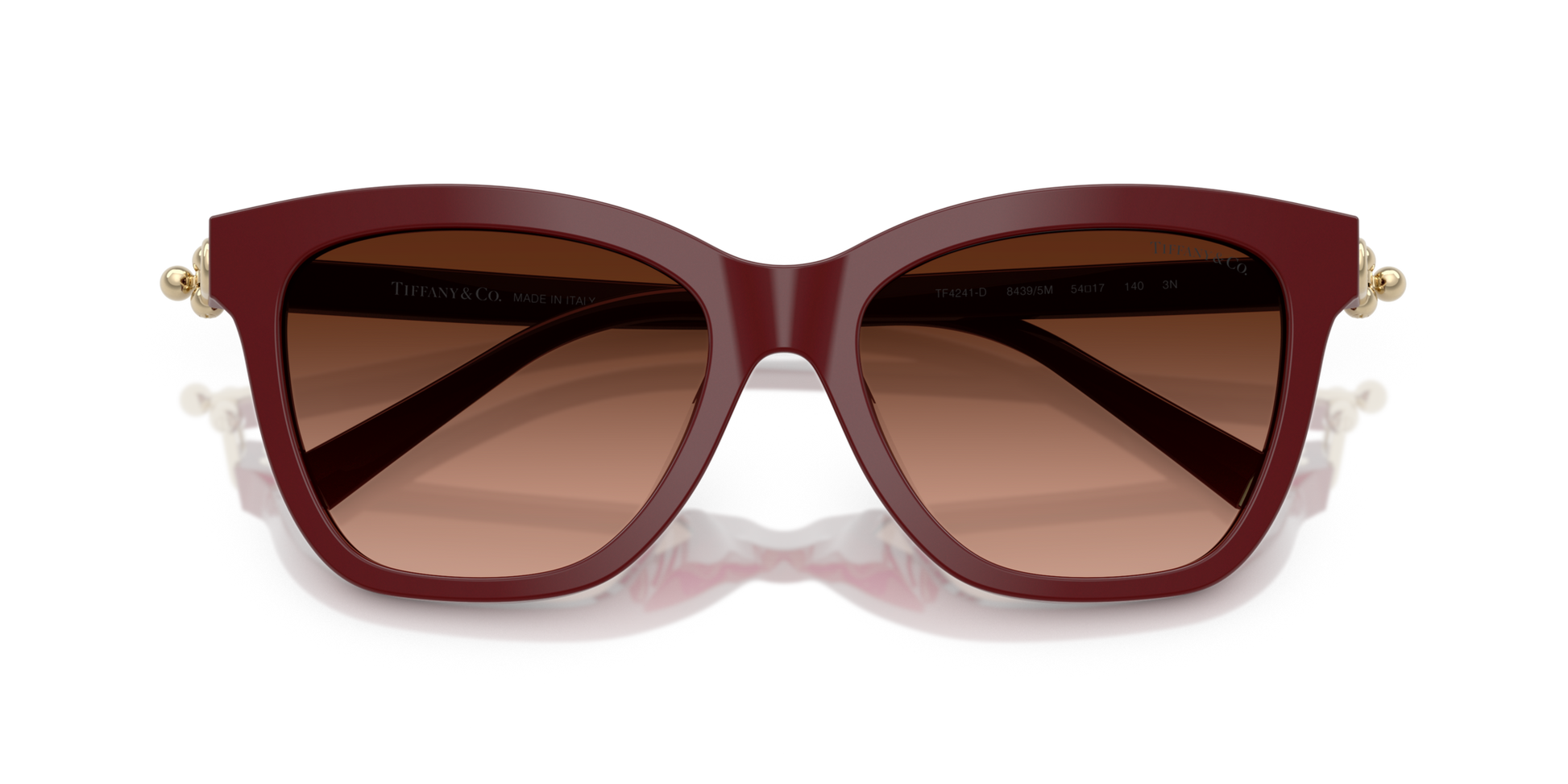 Tiffany TF4241D 84395M 54