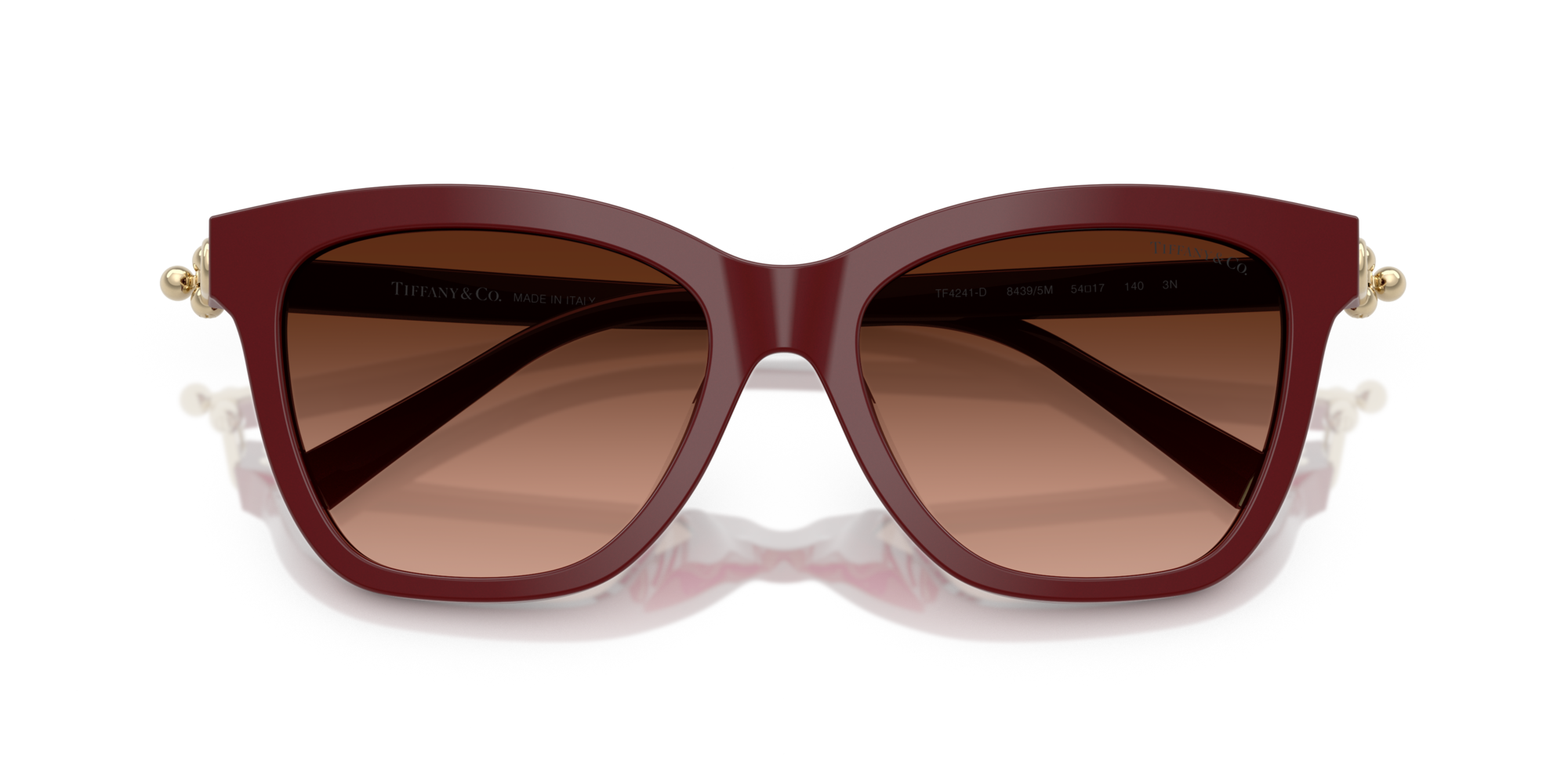 Tiffany TF4241D 84395M 54