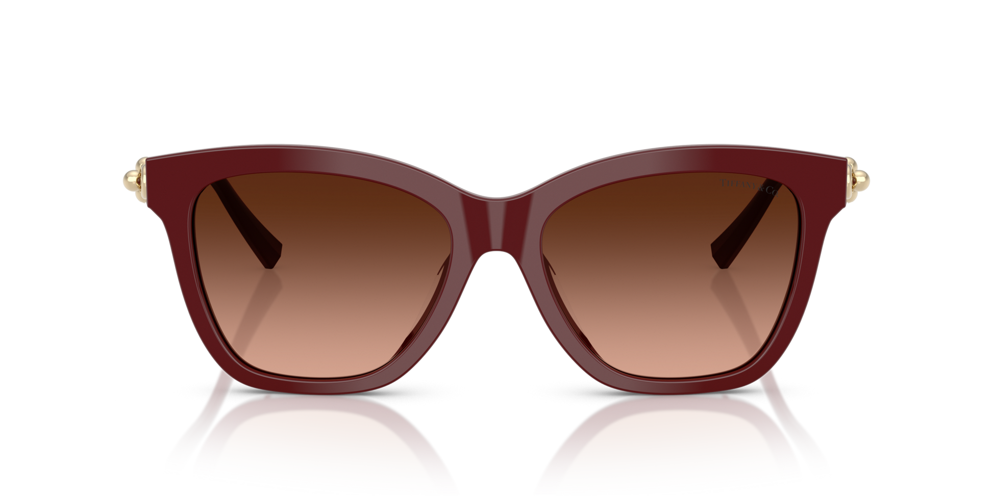 Tiffany TF4241D 84395M 54