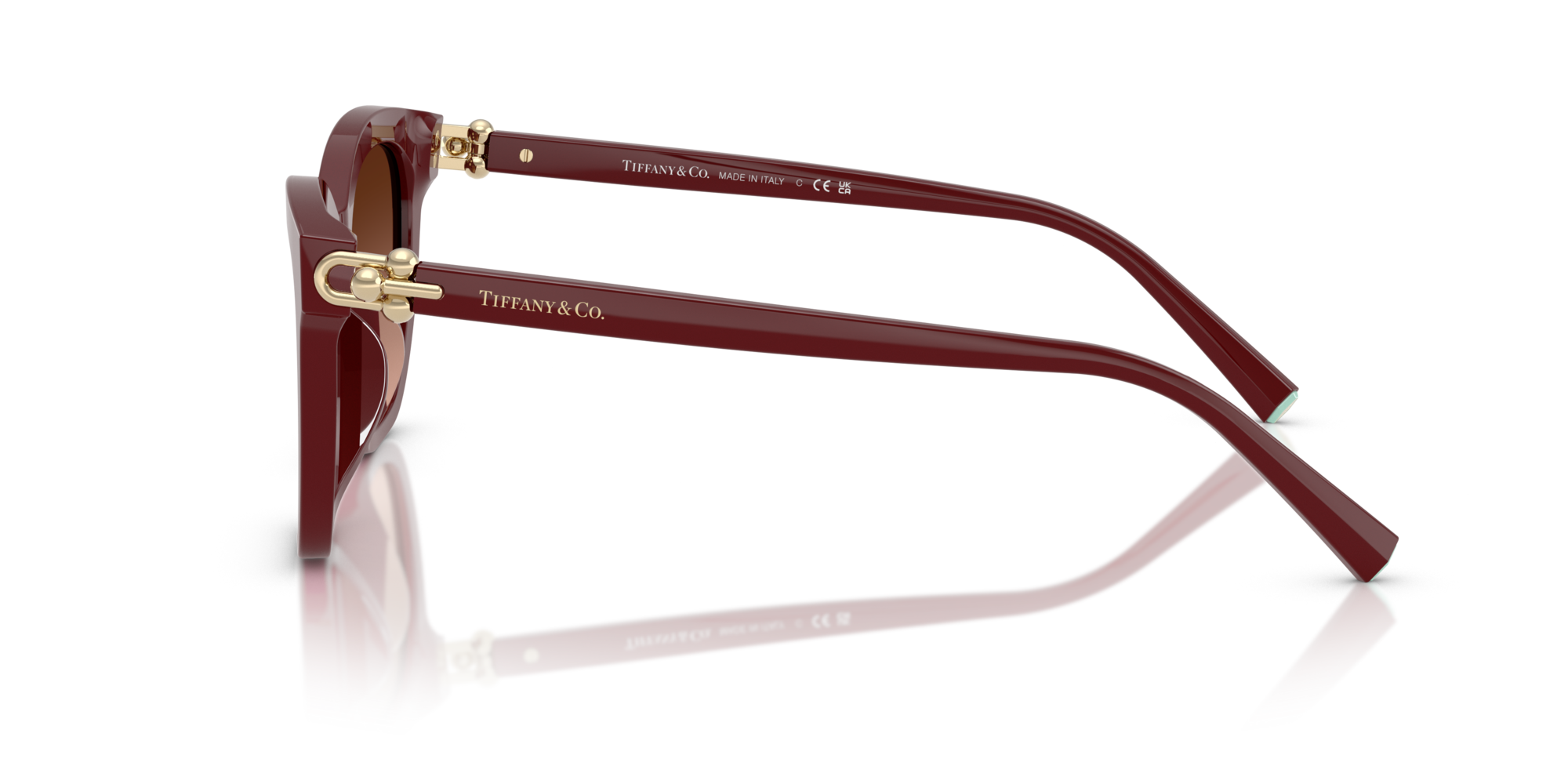 Tiffany TF4241D 84395M 54