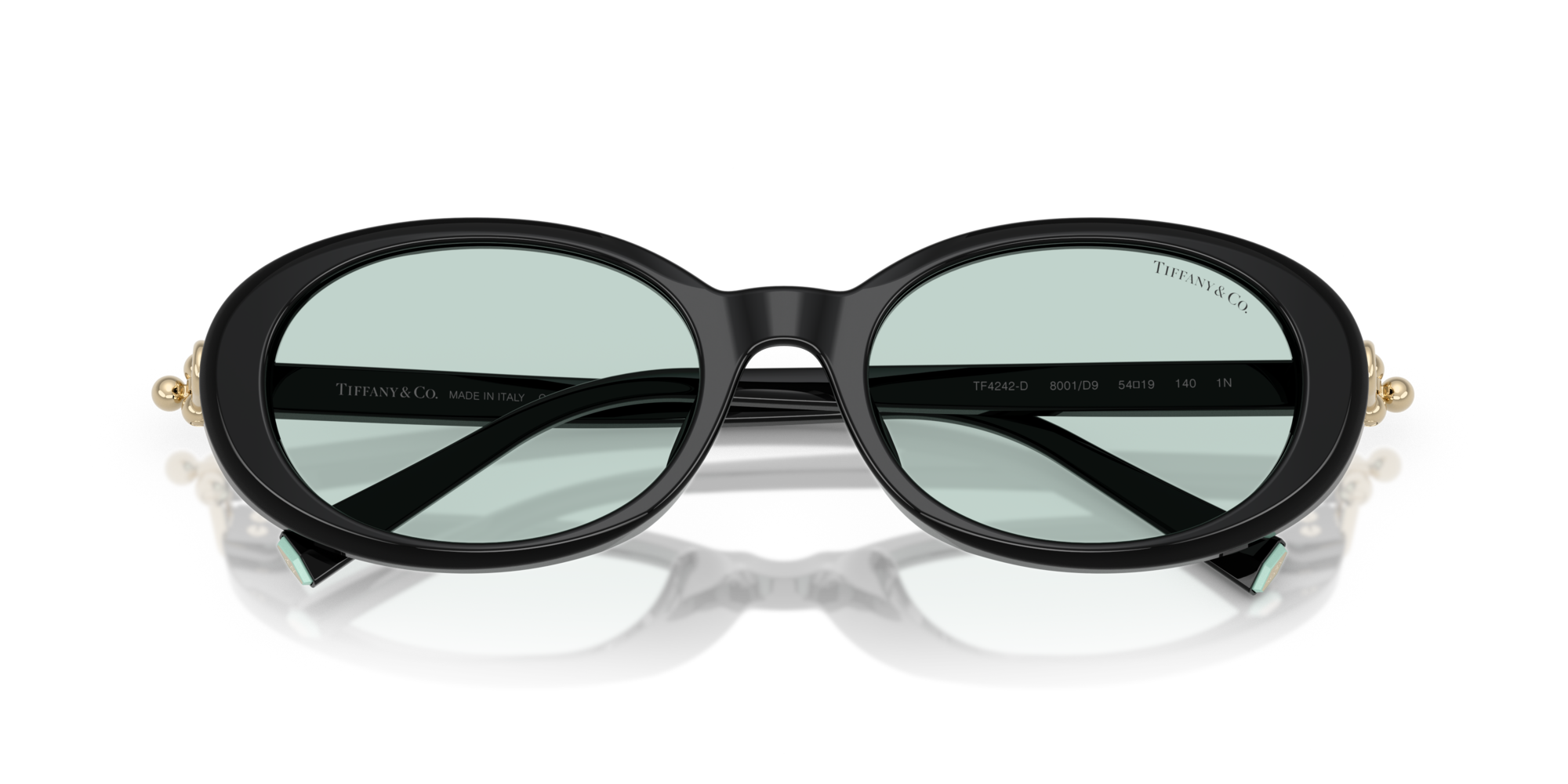 Tiffany TF4242D 8001D9 54