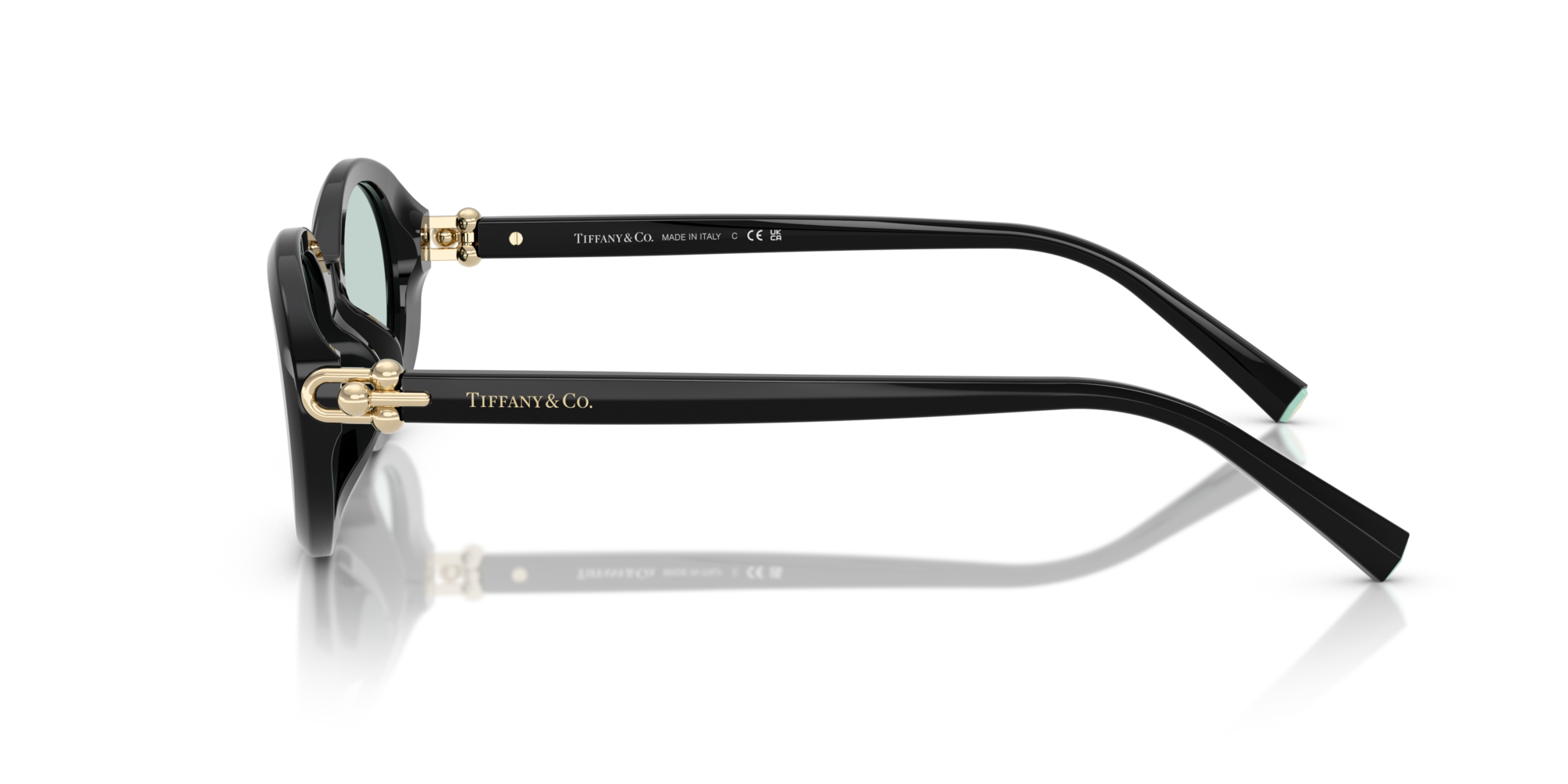 Tiffany TF4242D 8001D9 54