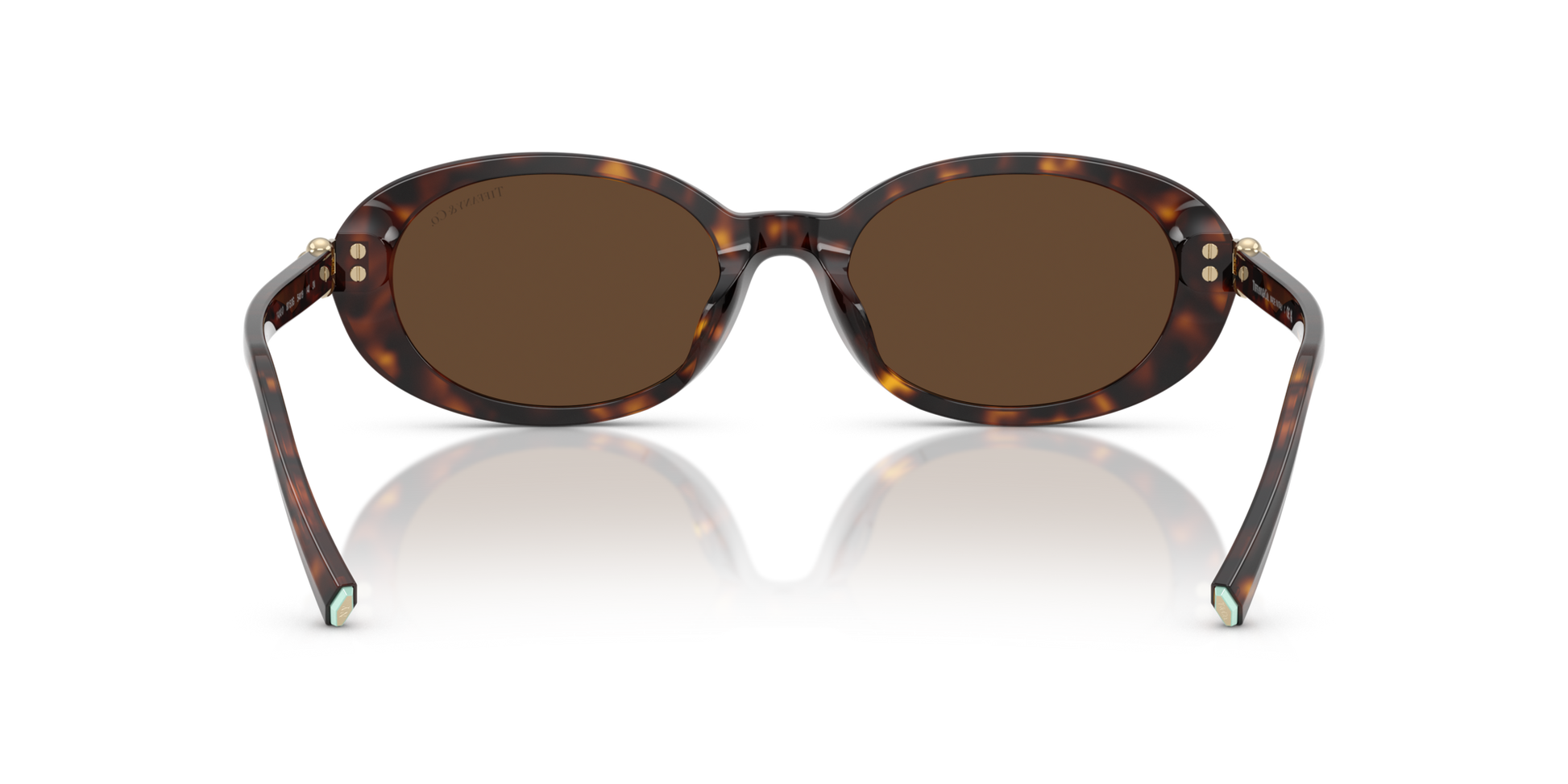 Tiffany TF4242D 80153G 54