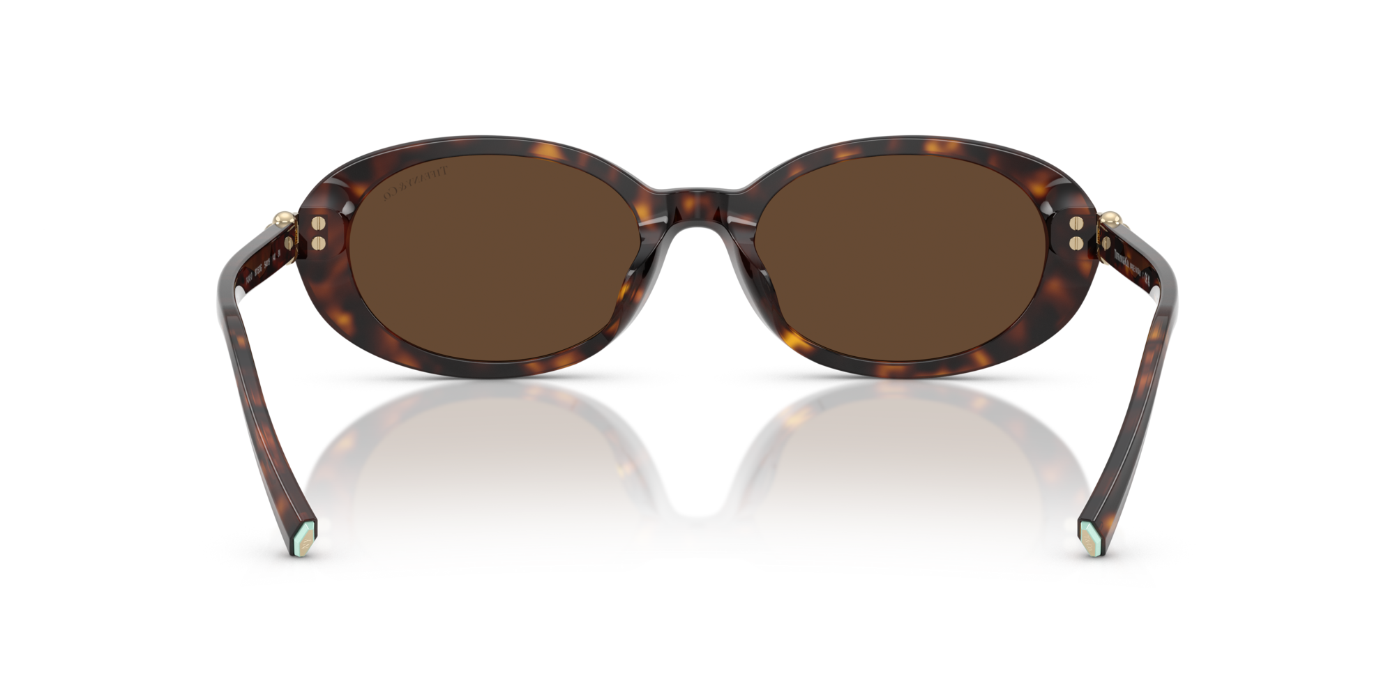 Tiffany TF4242D 80153G 54