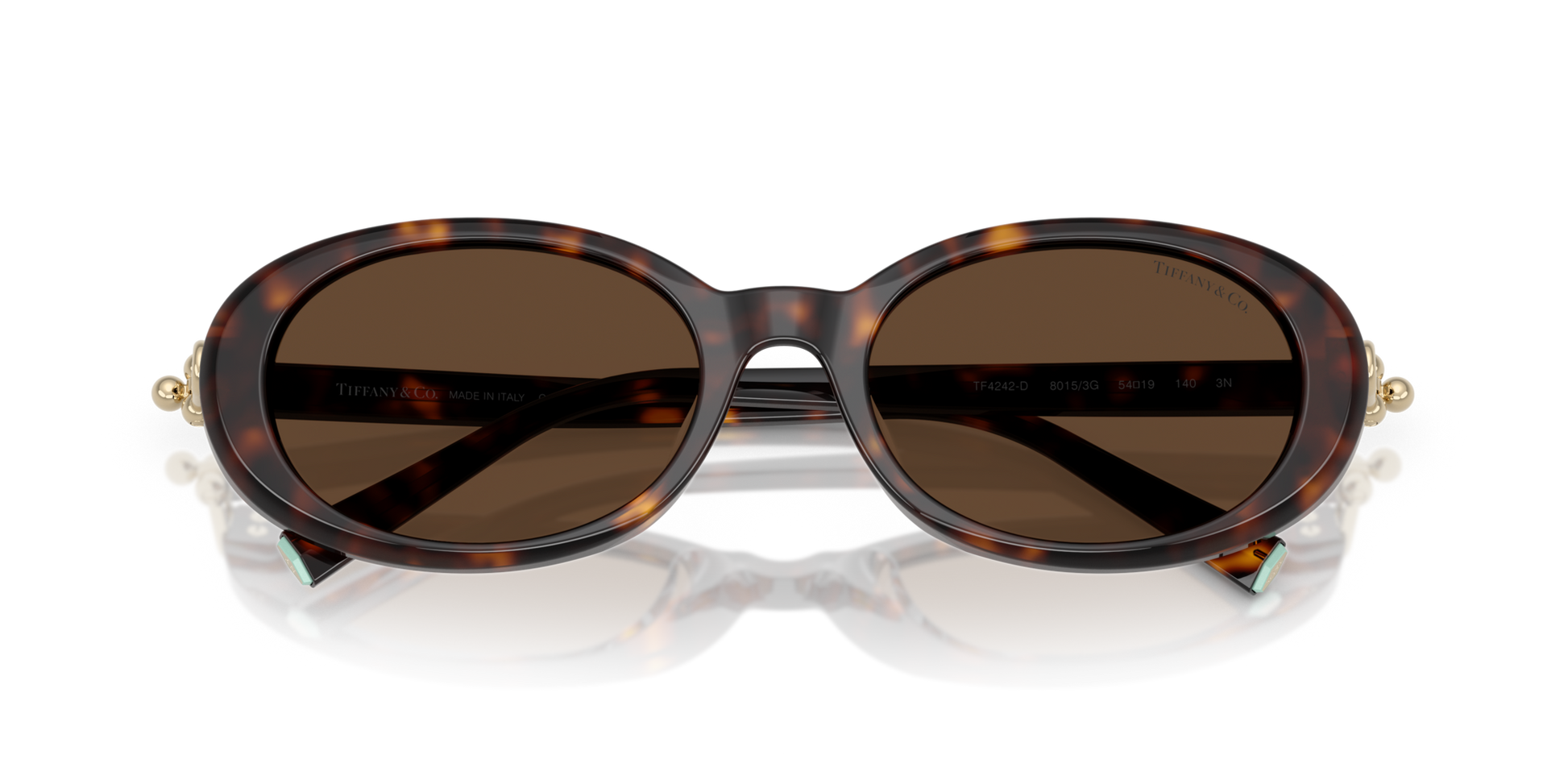 Tiffany TF4242D 80153G 54