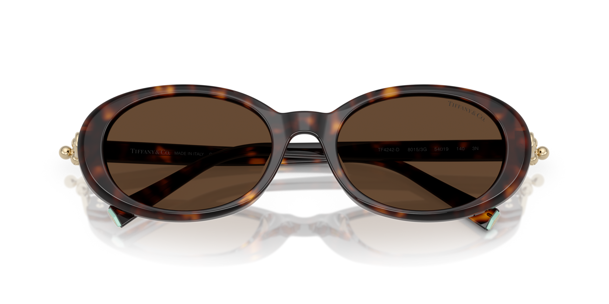 Tiffany TF4242D 80153G 54