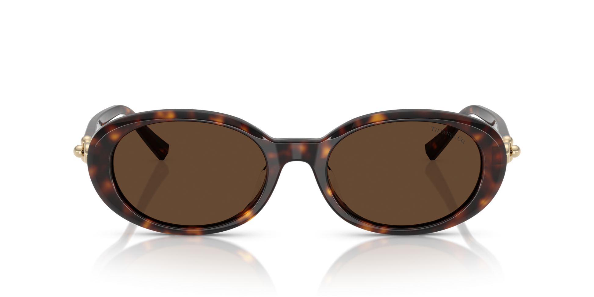 Tiffany TF4242D 80153G 54