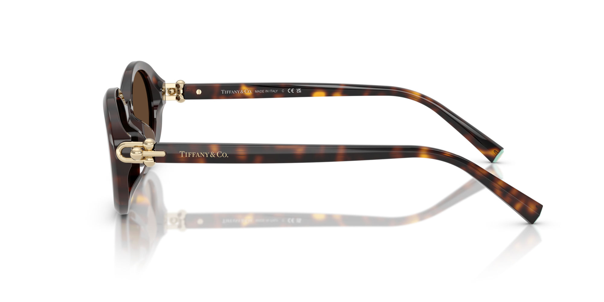 Tiffany TF4242D 80153G 54