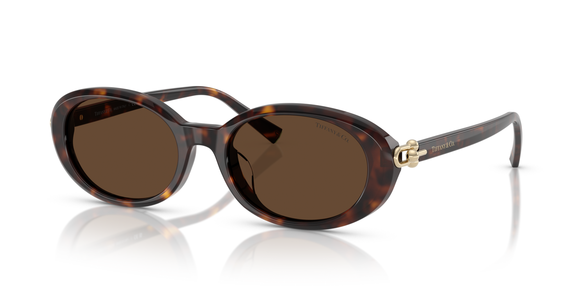 Tiffany TF4242D 80153G 54