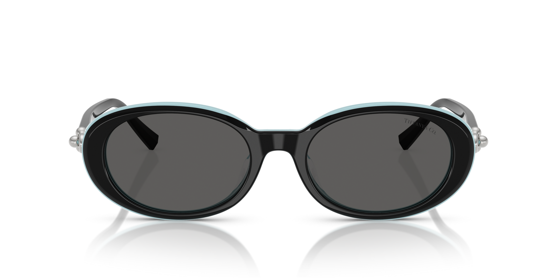 Tiffany TF4242D 8055S4 54