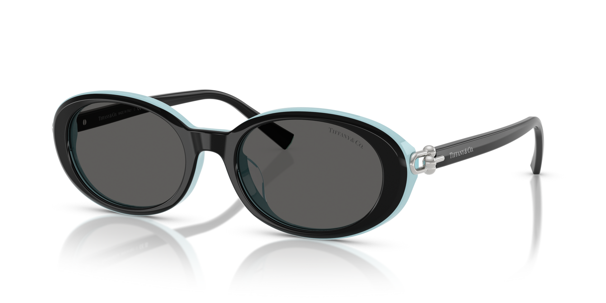 Tiffany TF4242D 8055S4 54