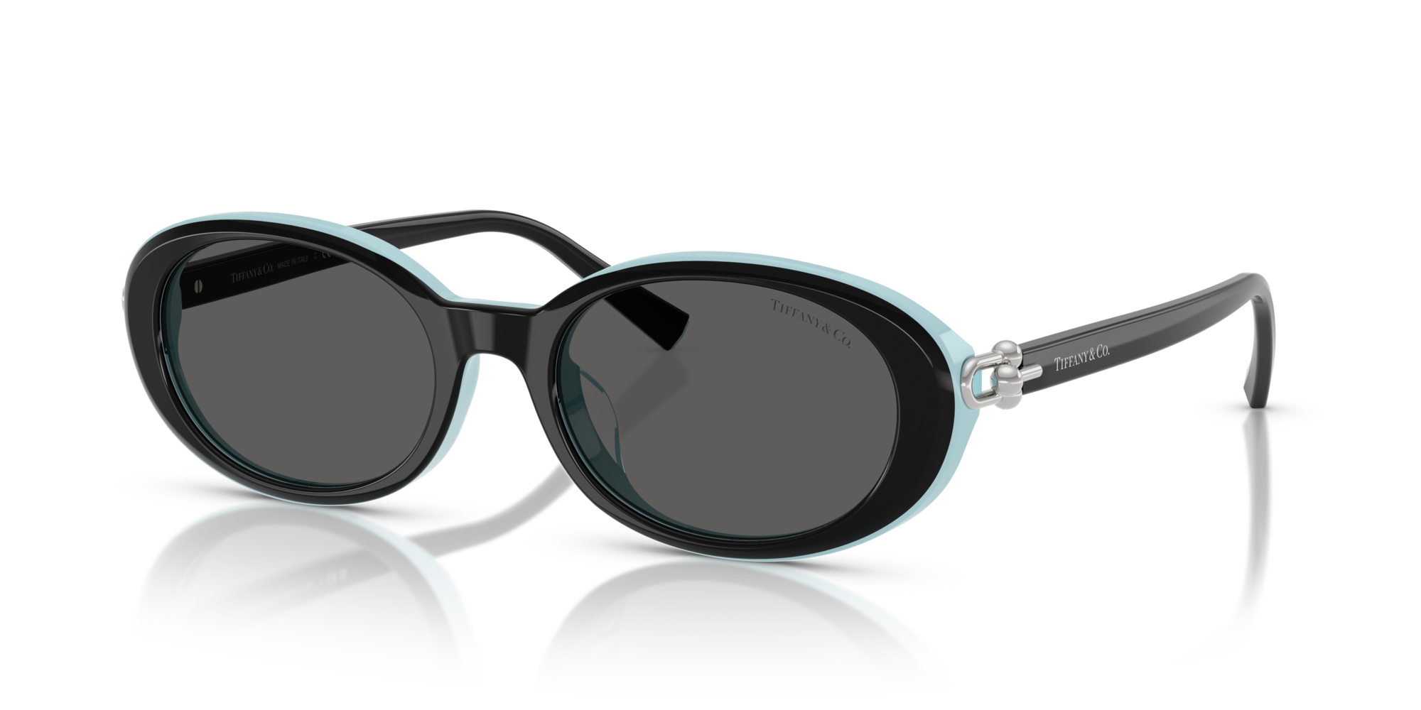 Tiffany TF4242D 8055S4 54