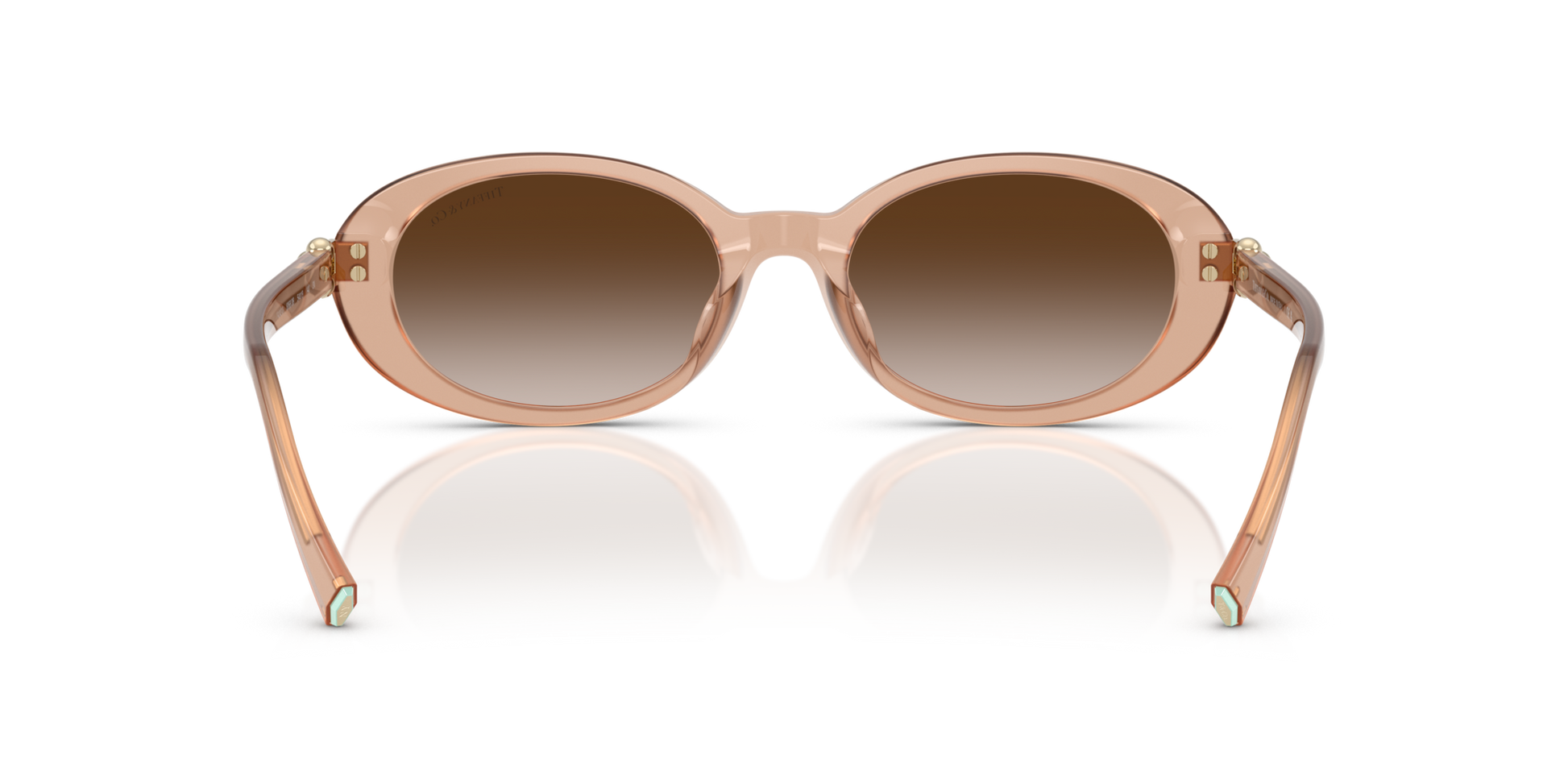 Tiffany TF4242D 82683B 54