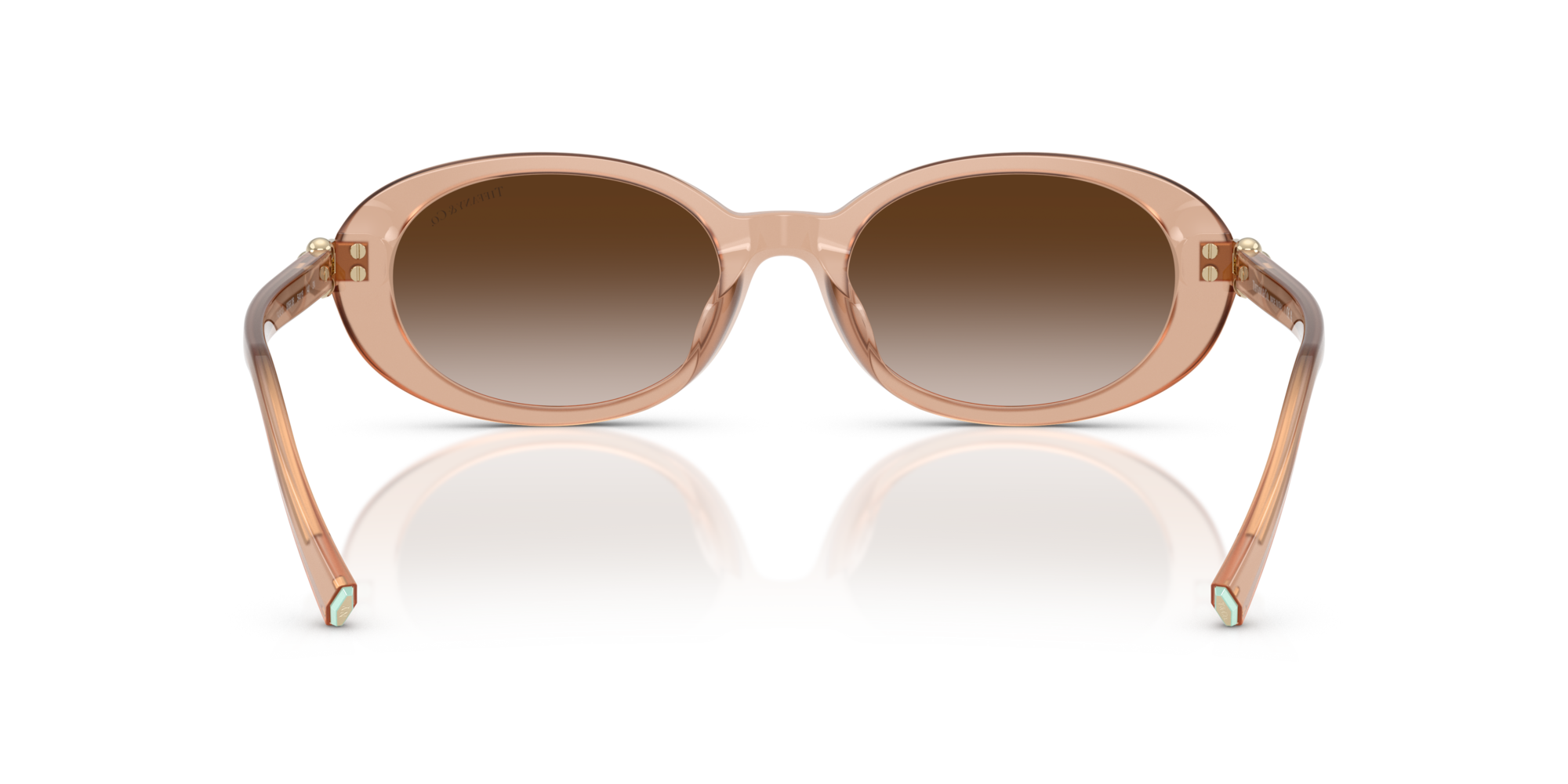 Tiffany TF4242D 82683B 54