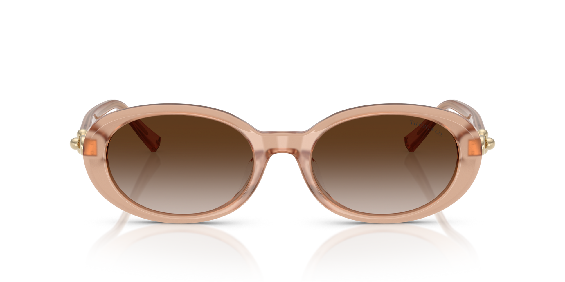 Tiffany TF4242D 82683B 54