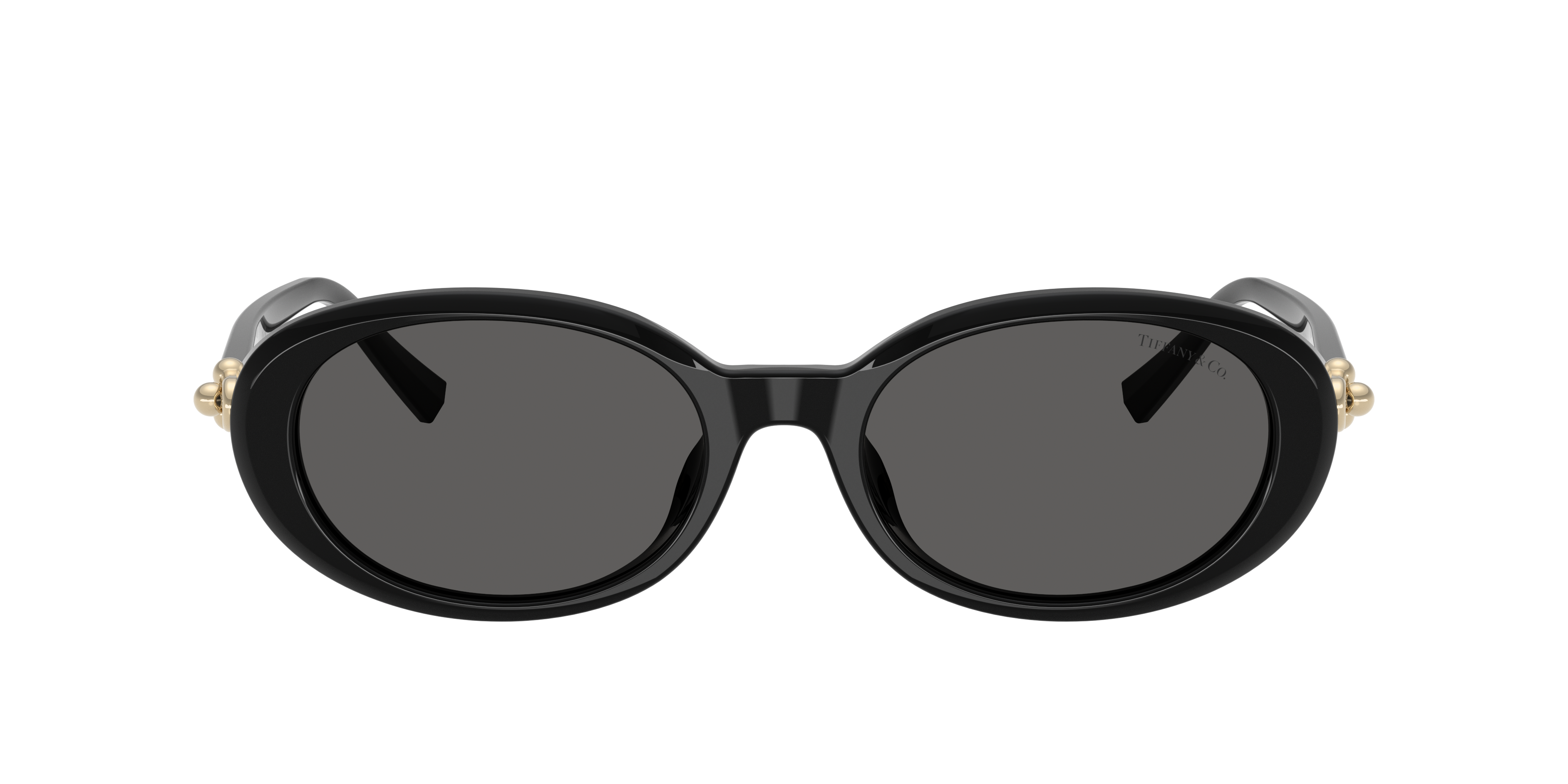 Tiffany TF4242D 8361S4