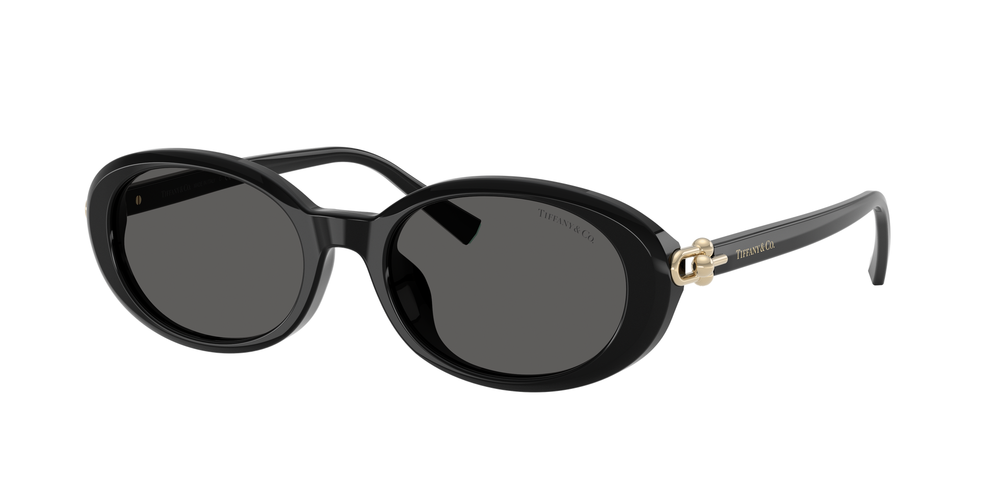 Tiffany TF4242D 8361S4