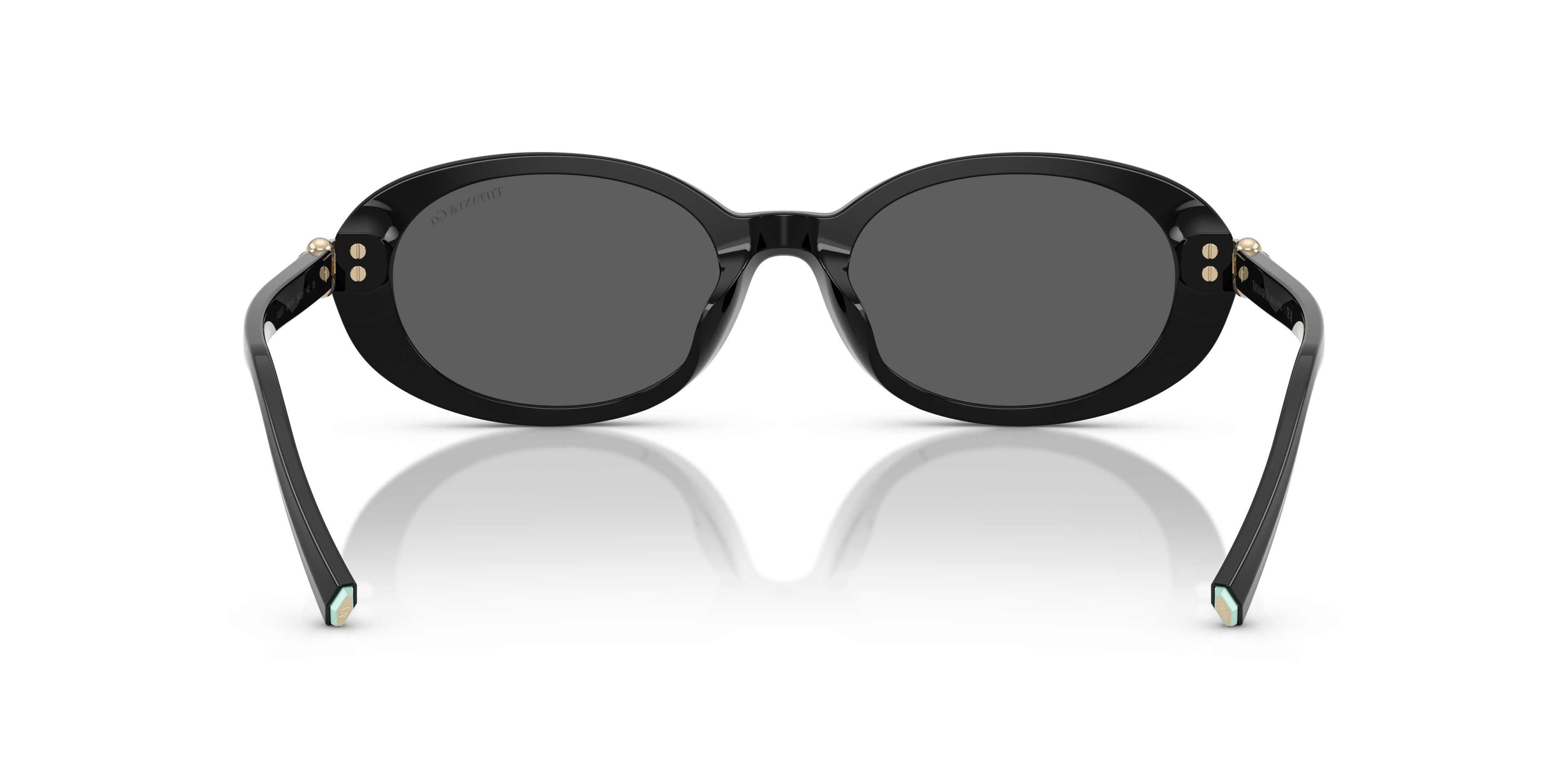 Tiffany TF4242D 8361S4