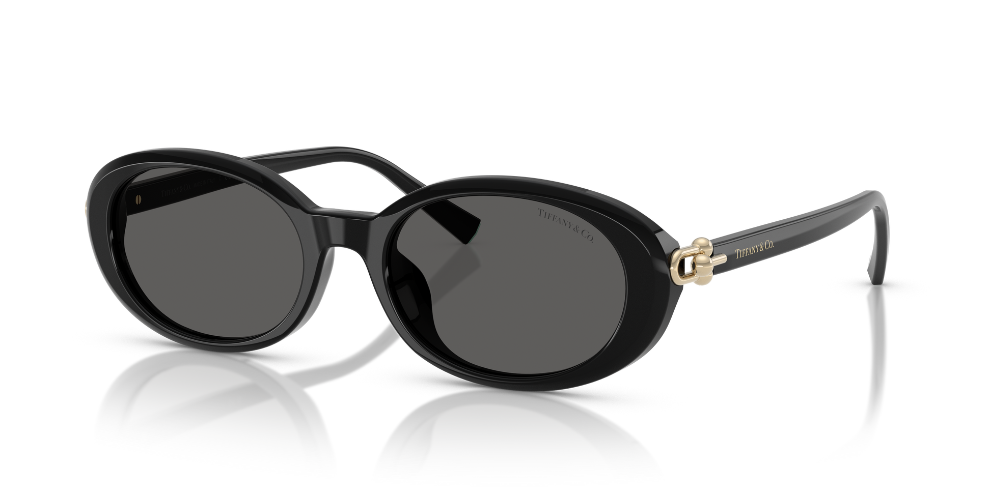 Tiffany TF4242D 8361S4