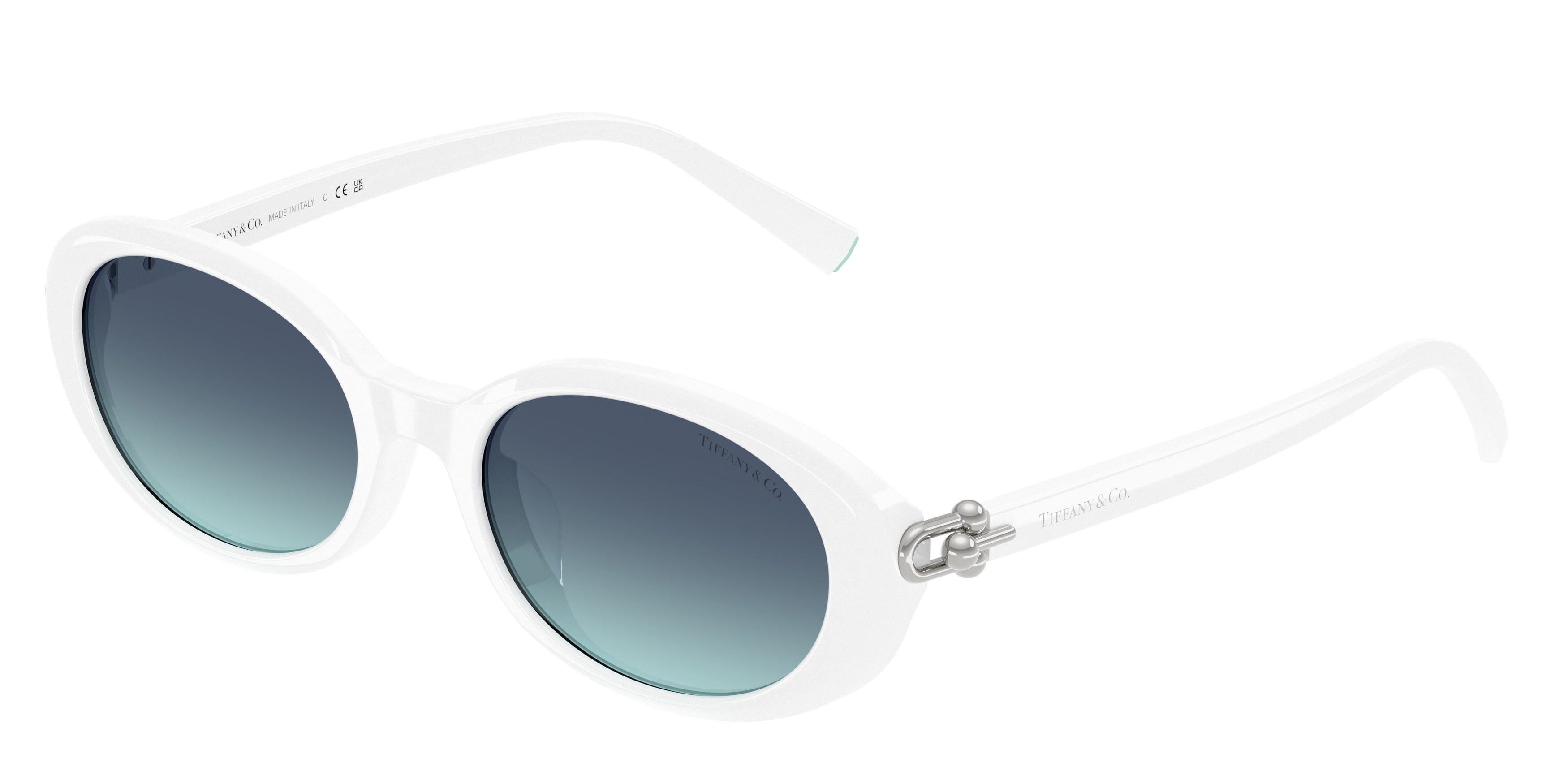 Tiffany TF4242D 83929S