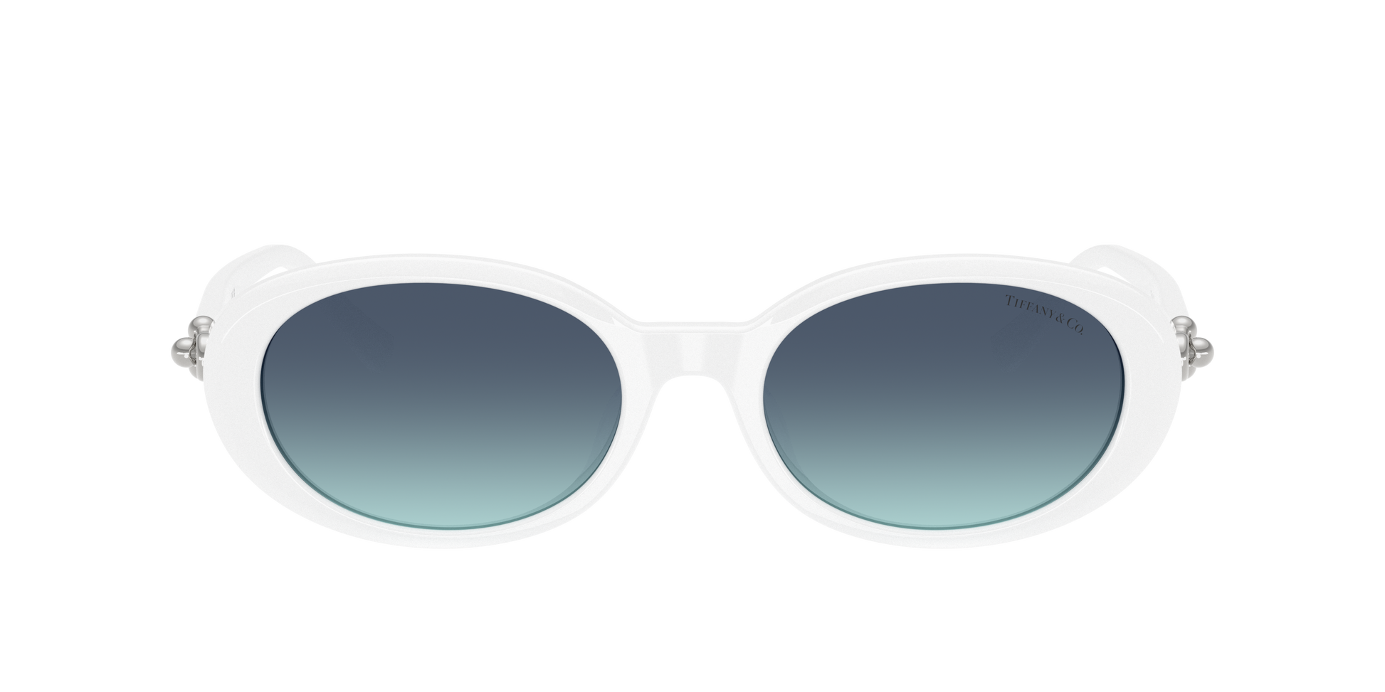 Tiffany TF4242D 83929S
