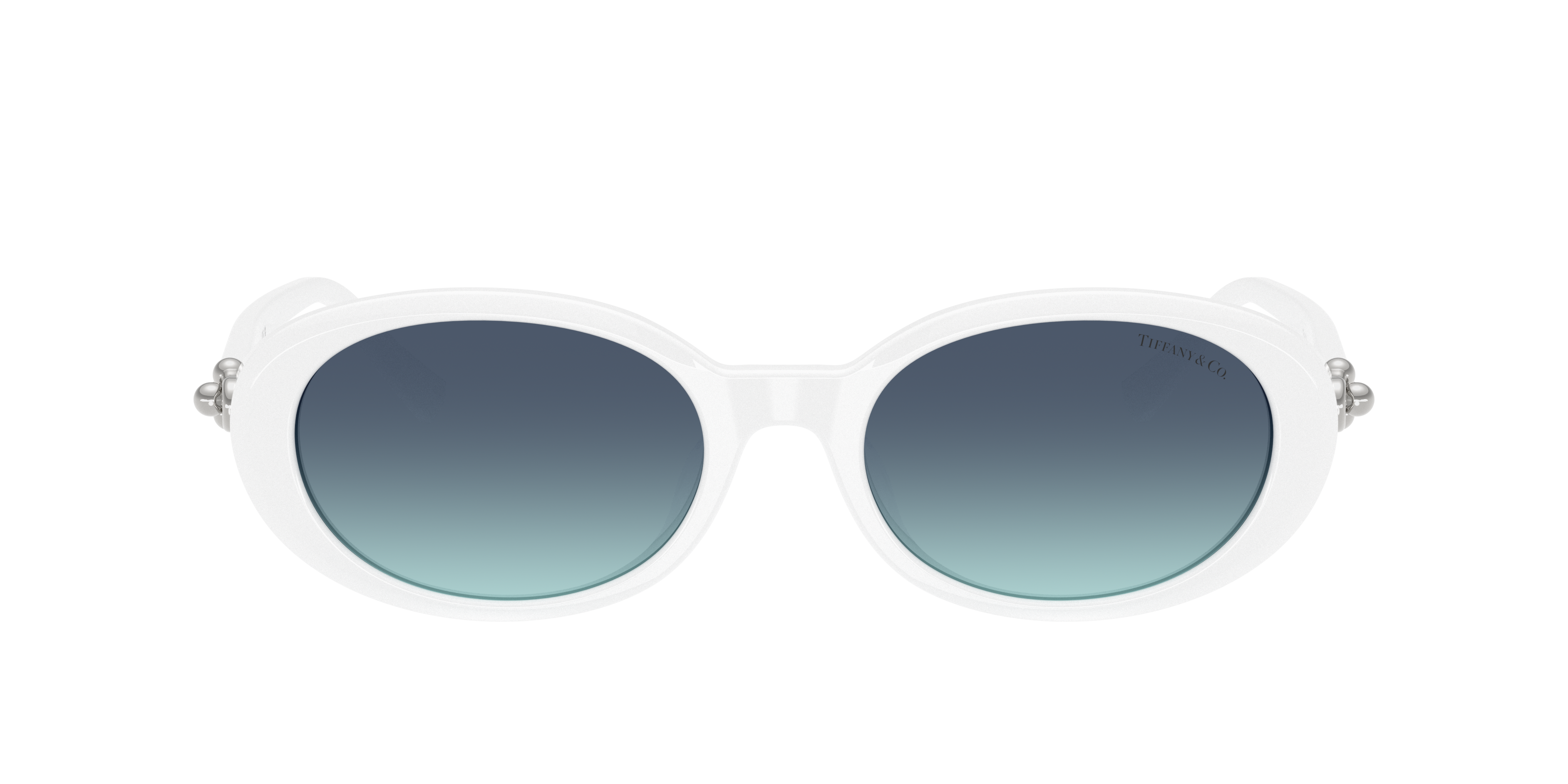 Tiffany TF4242D 83929S