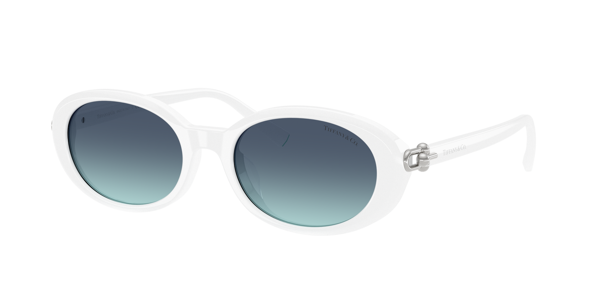 Tiffany TF4242D 83929S