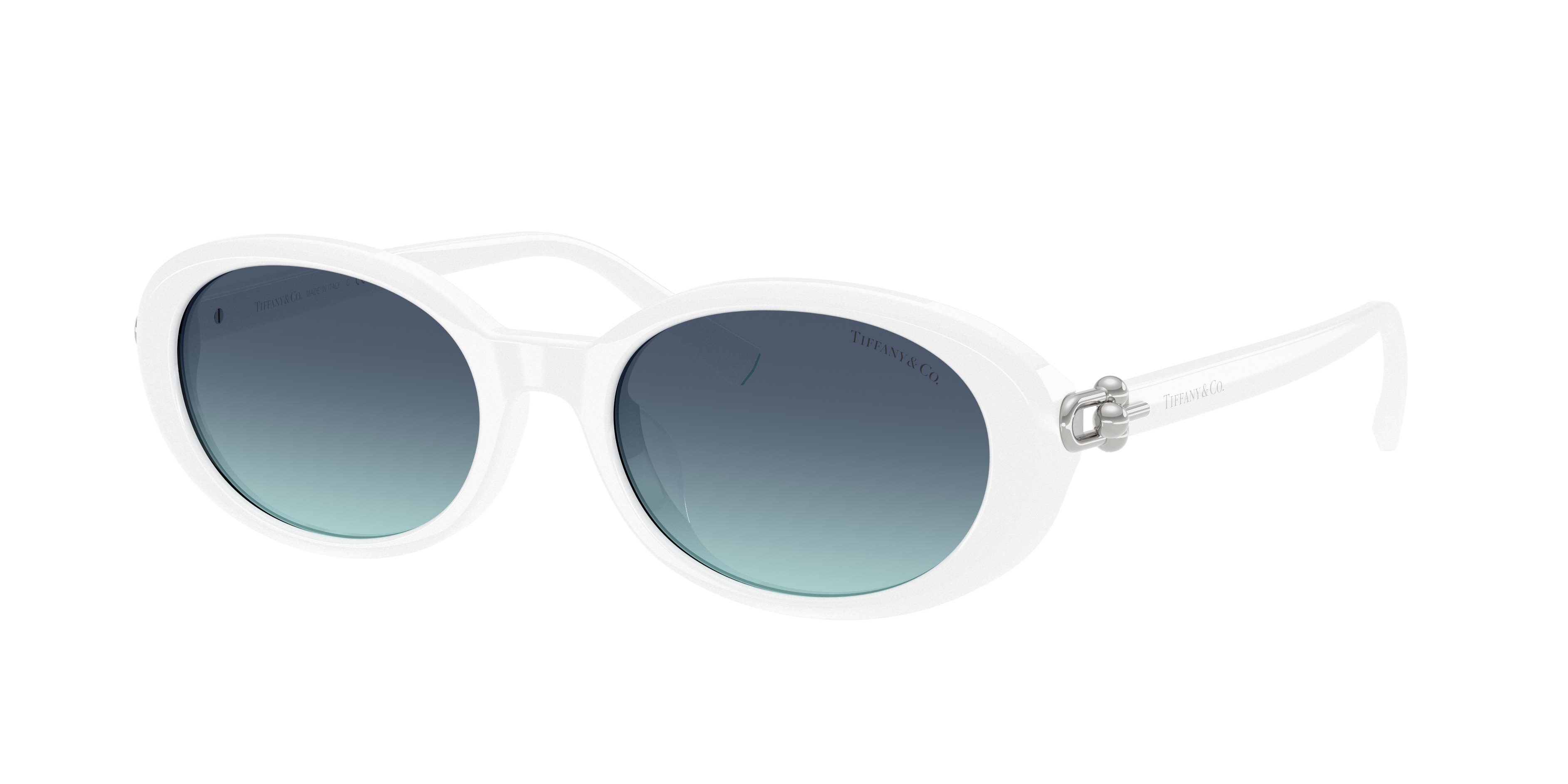 Tiffany TF4242D 83929S