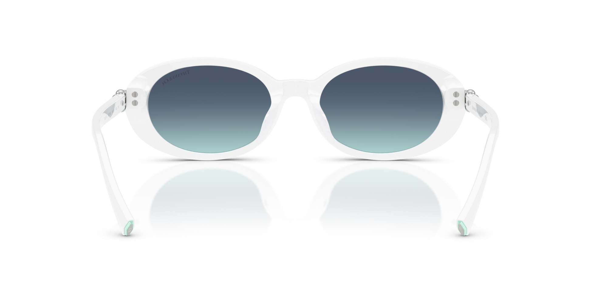 Tiffany TF4242D 83929S 54