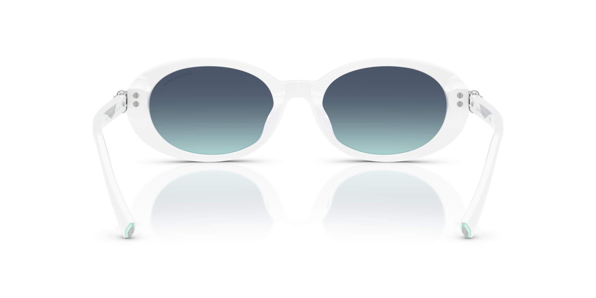 Tiffany TF4242D 83929S 54