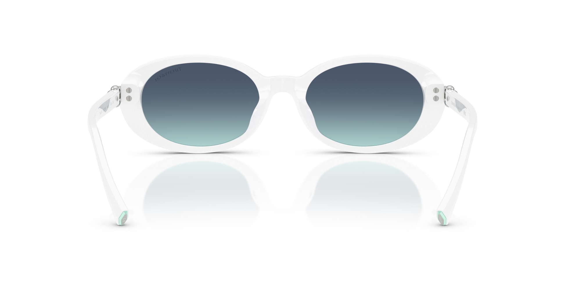 Tiffany TF4242D 83929S