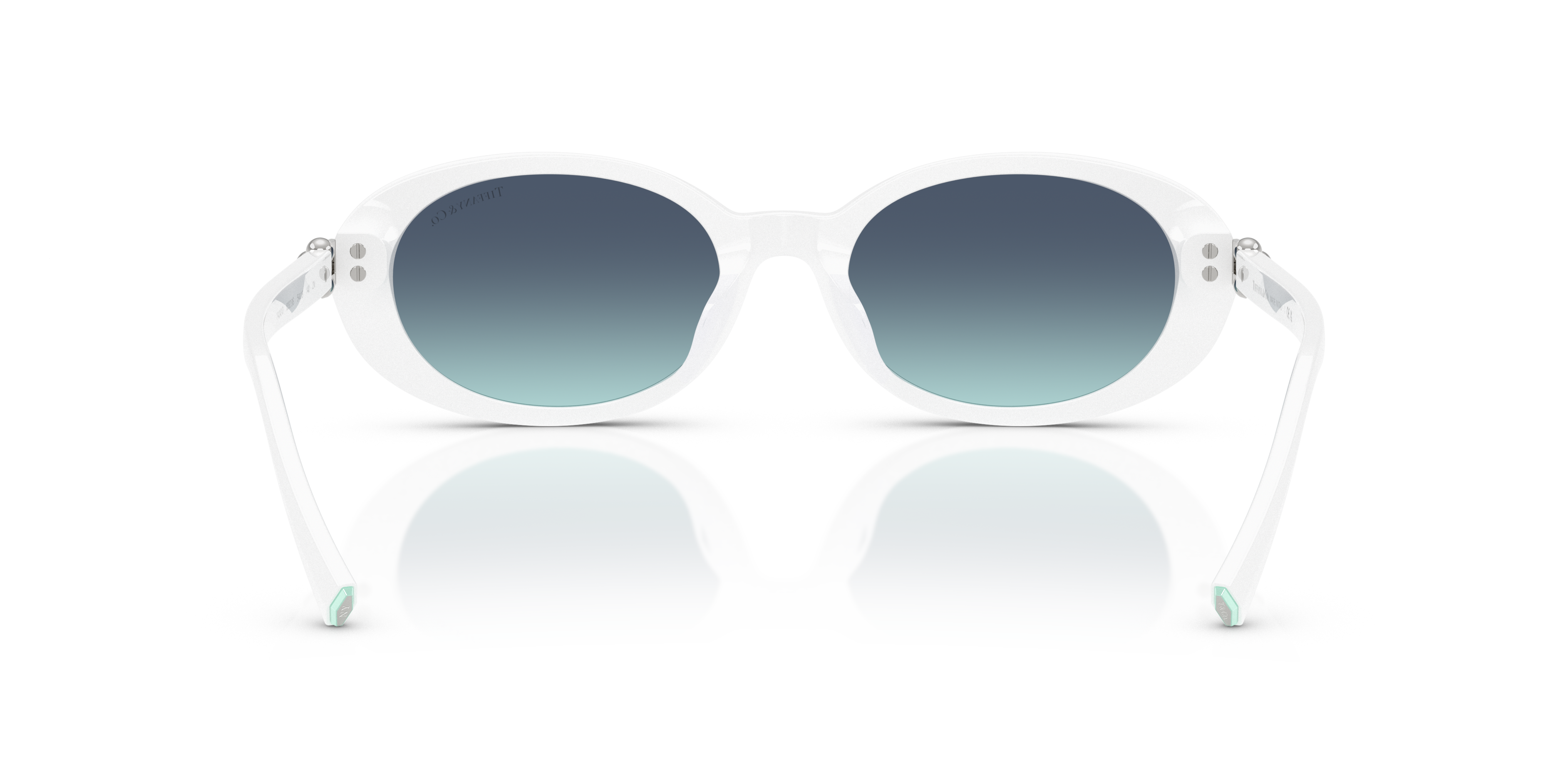 Tiffany TF4242D 83929S