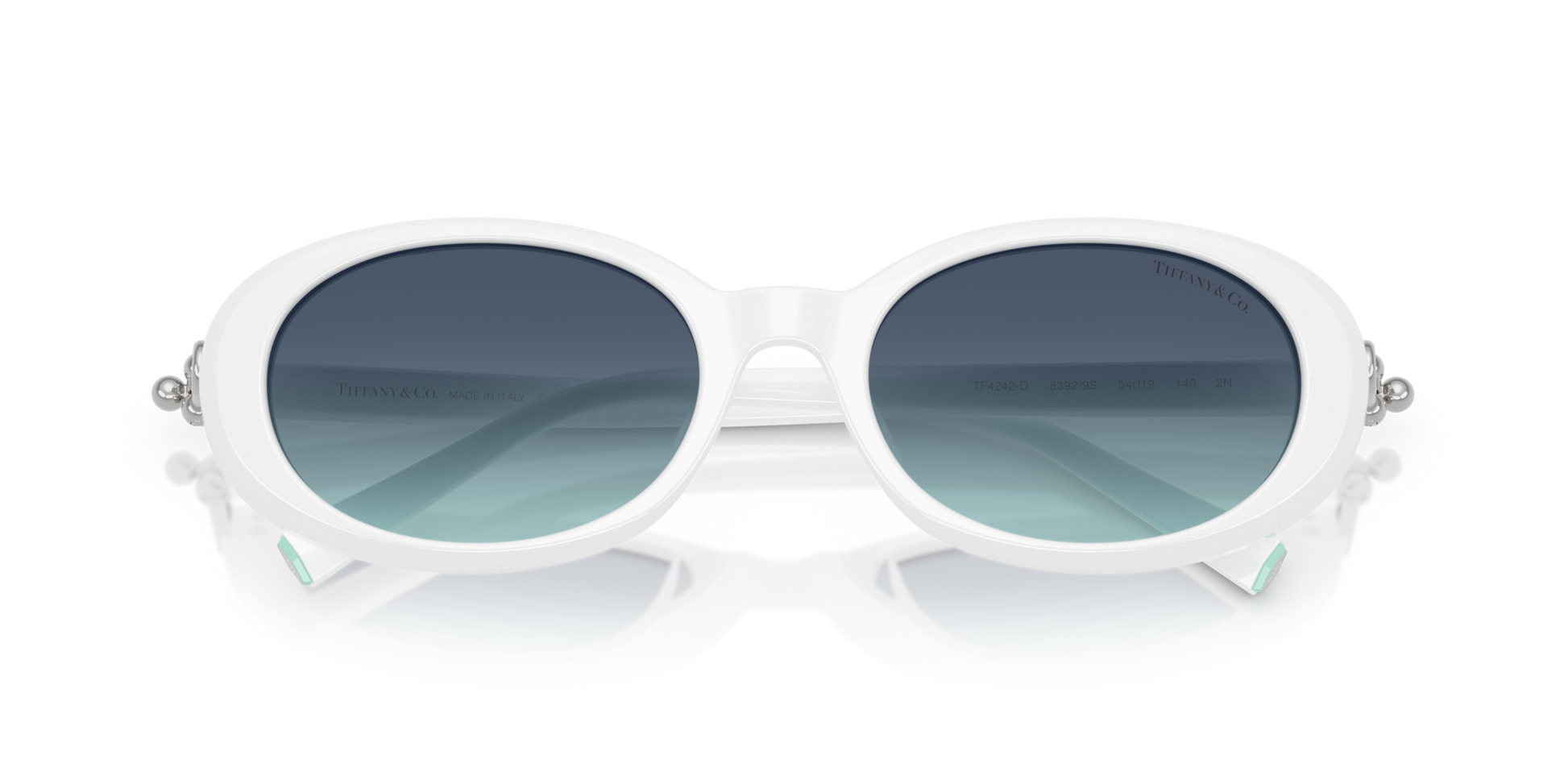 Tiffany TF4242D 83929S 54