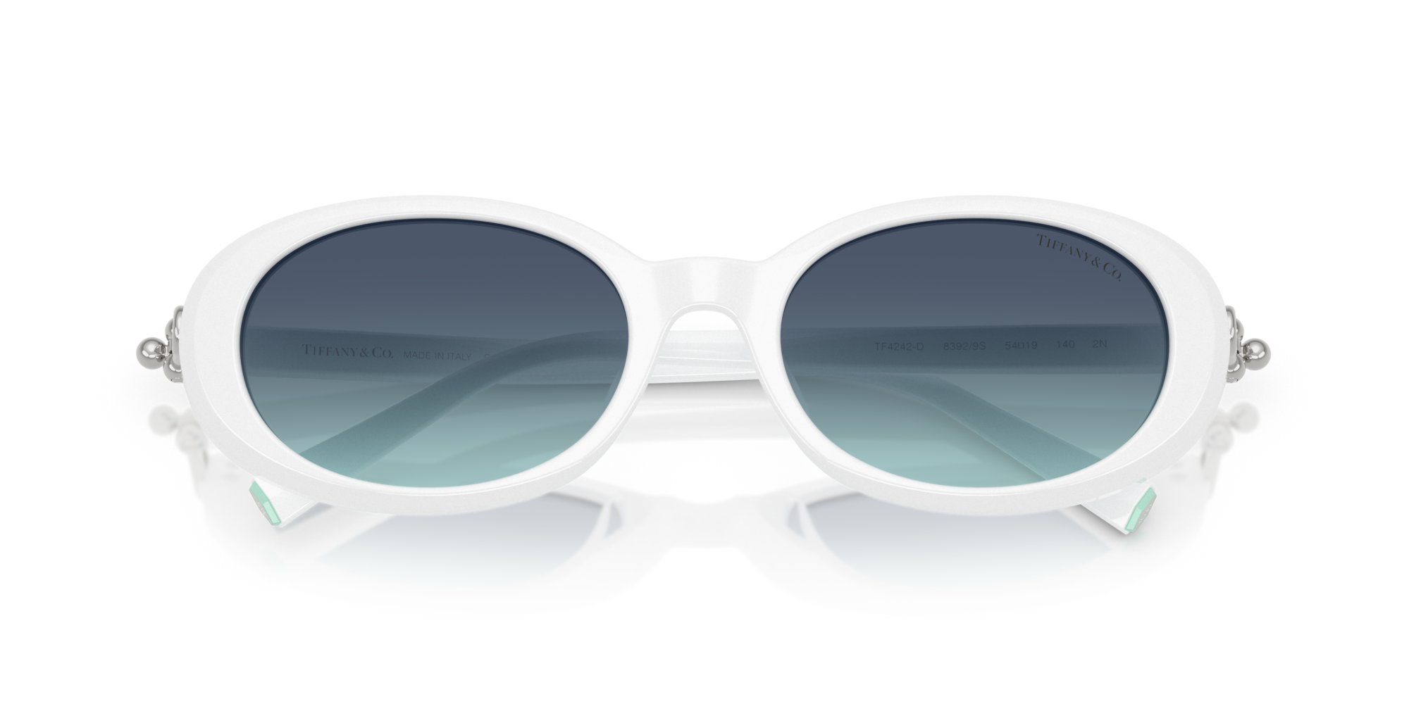 Tiffany TF4242D 83929S 54