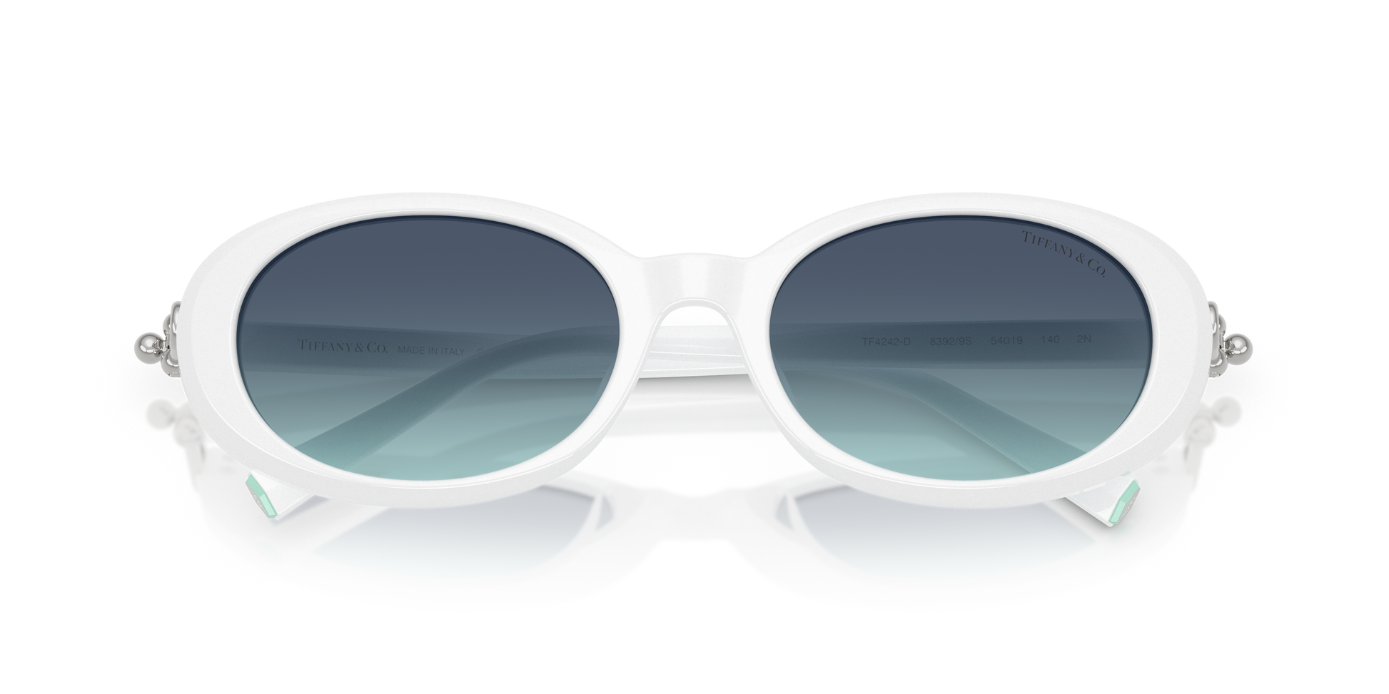 Tiffany TF4242D 83929S