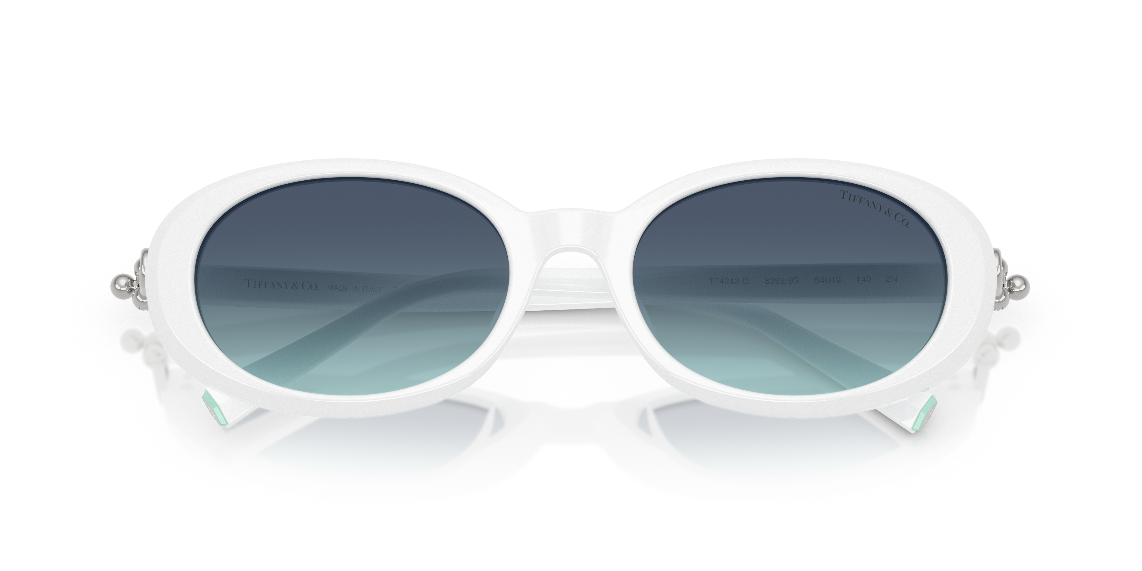 Tiffany TF4242D 83929S