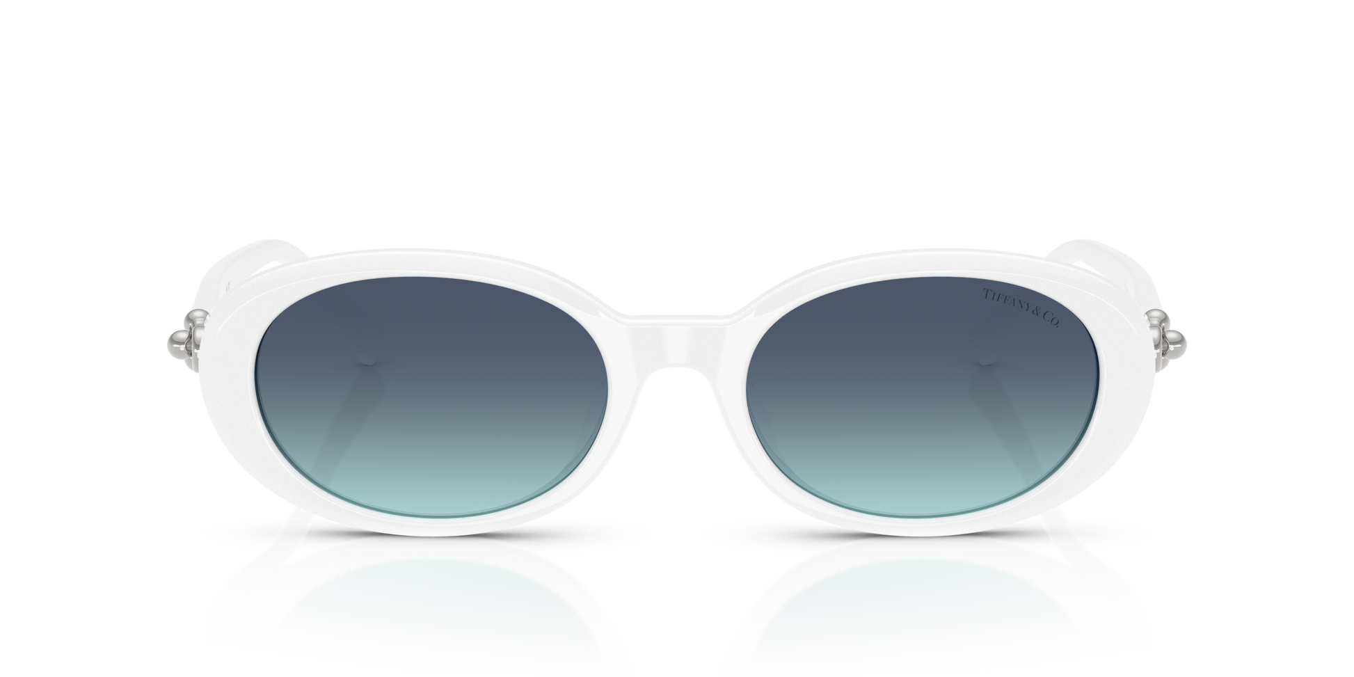 Tiffany TF4242D 83929S