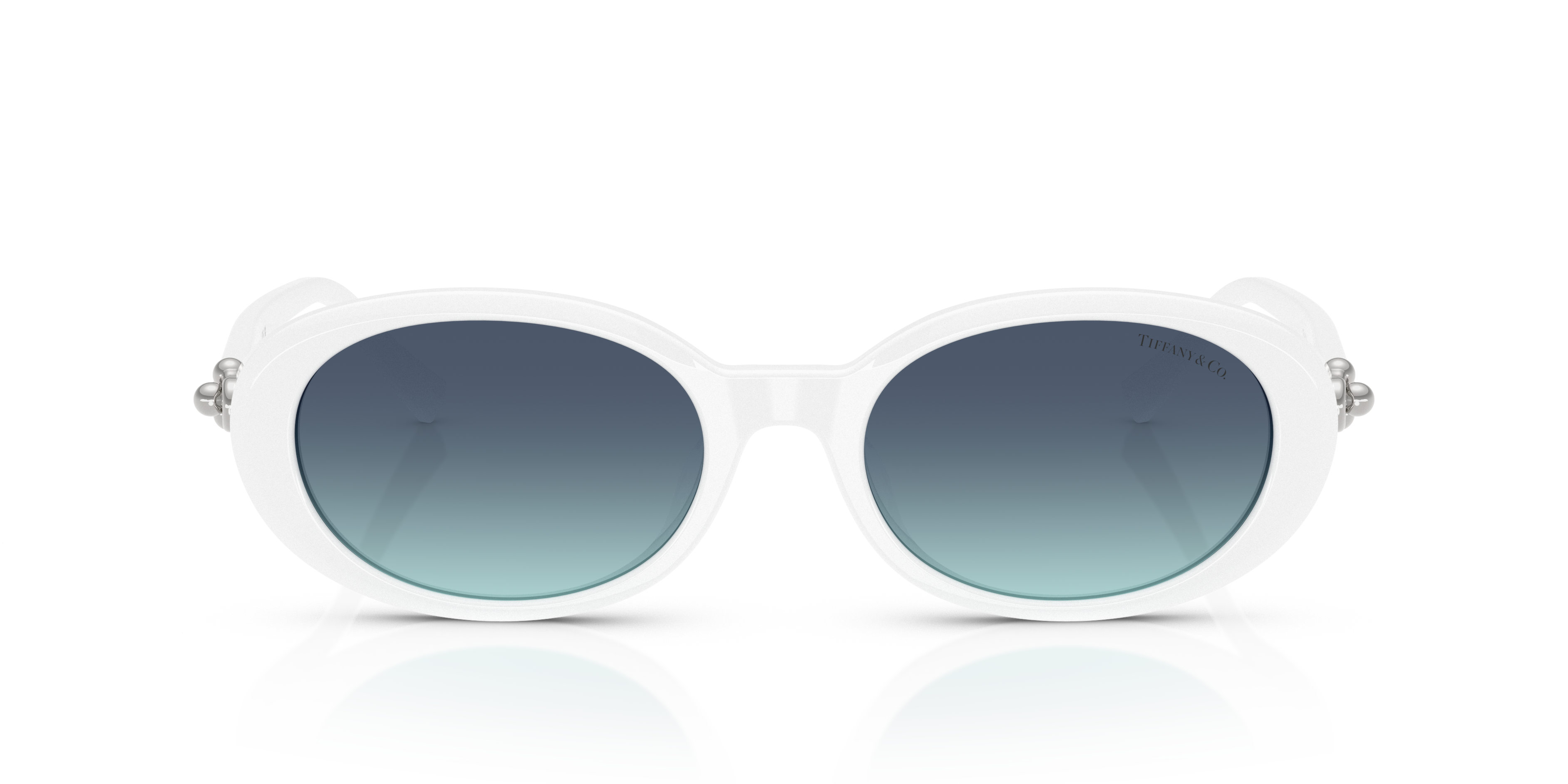 Tiffany TF4242D 83929S