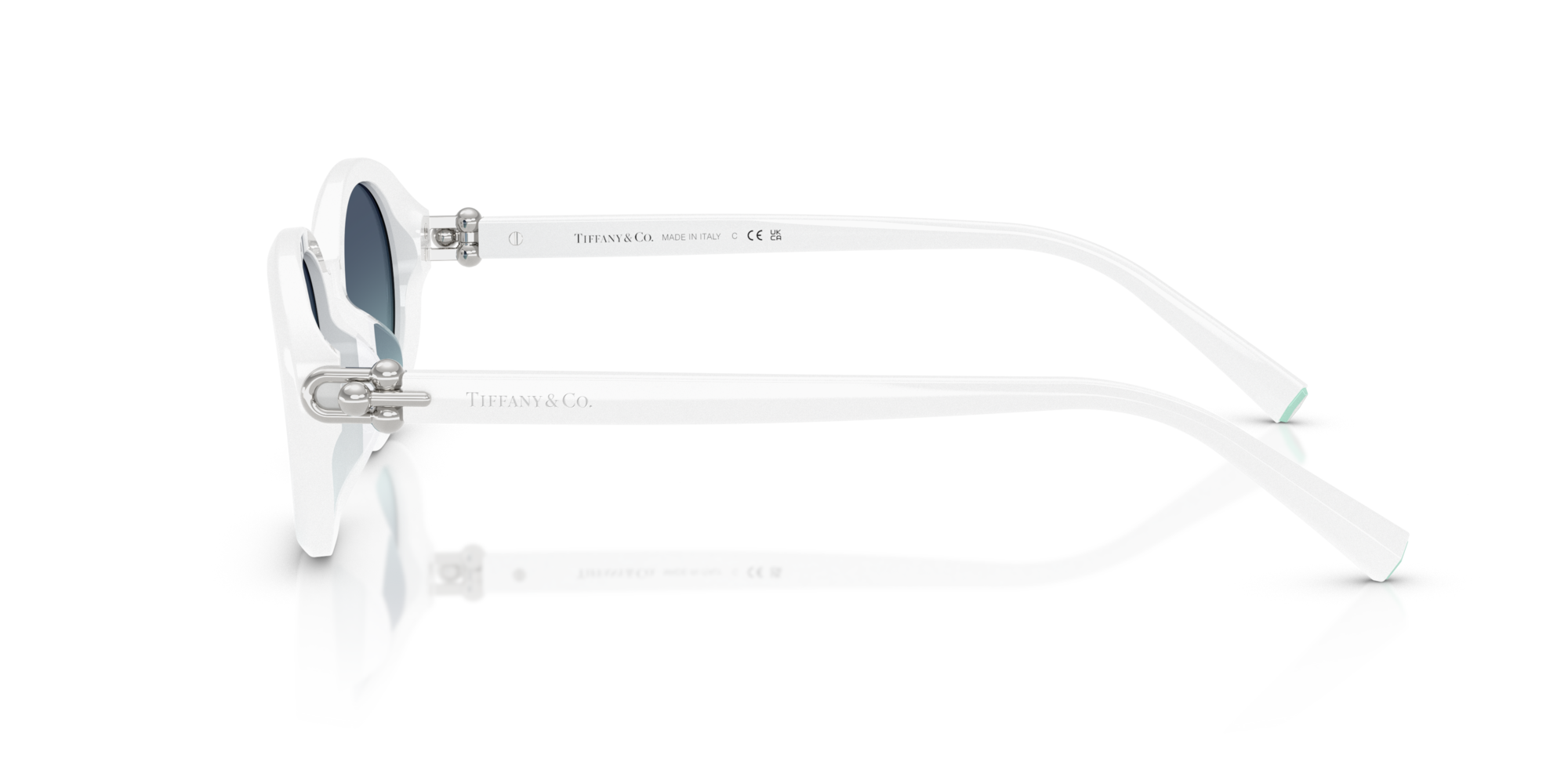 Tiffany TF4242D 83929S 54