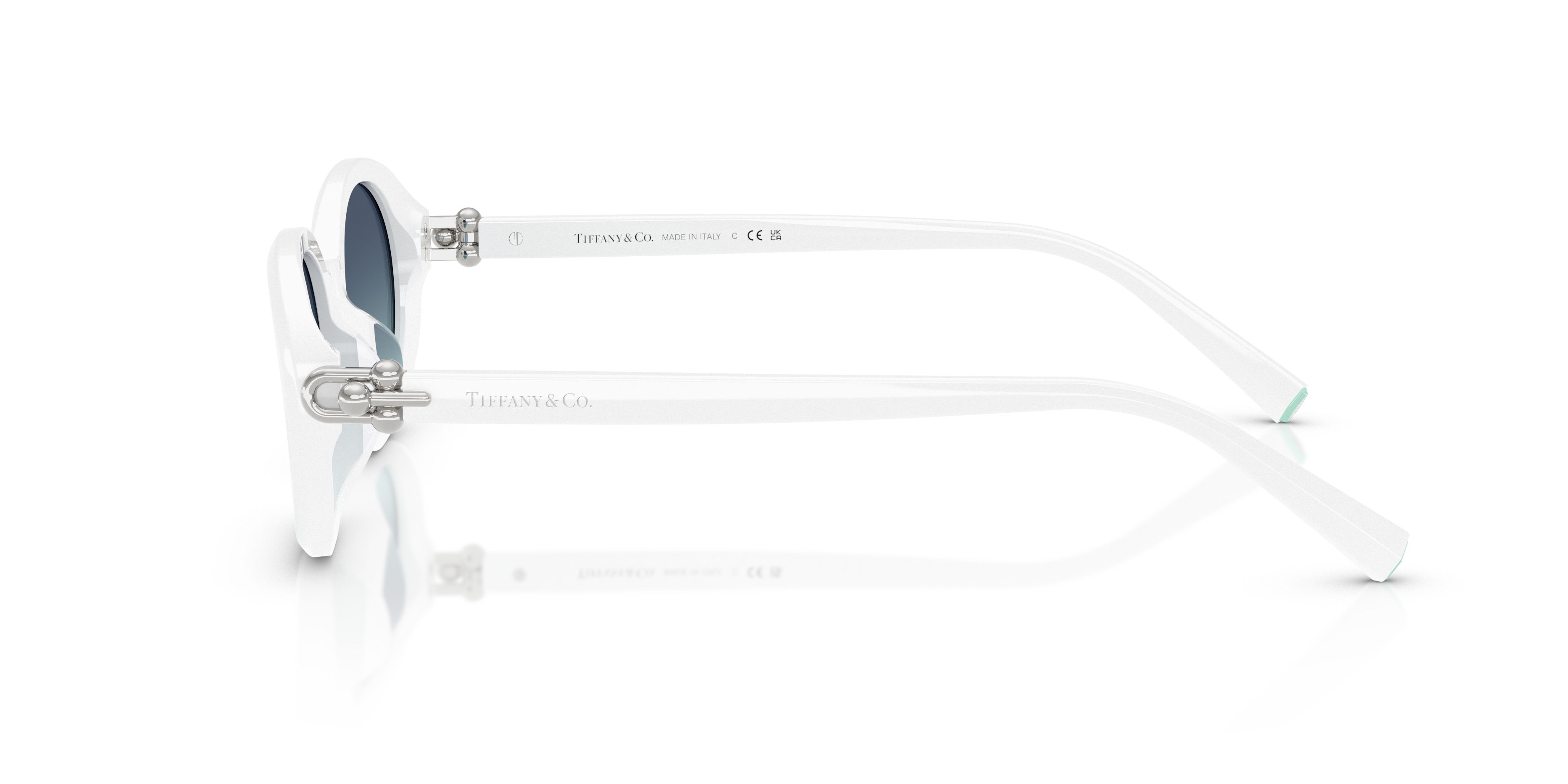 Tiffany TF4242D 83929S