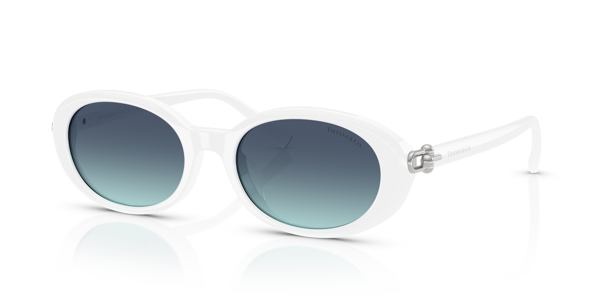 Tiffany TF4242D 83929S