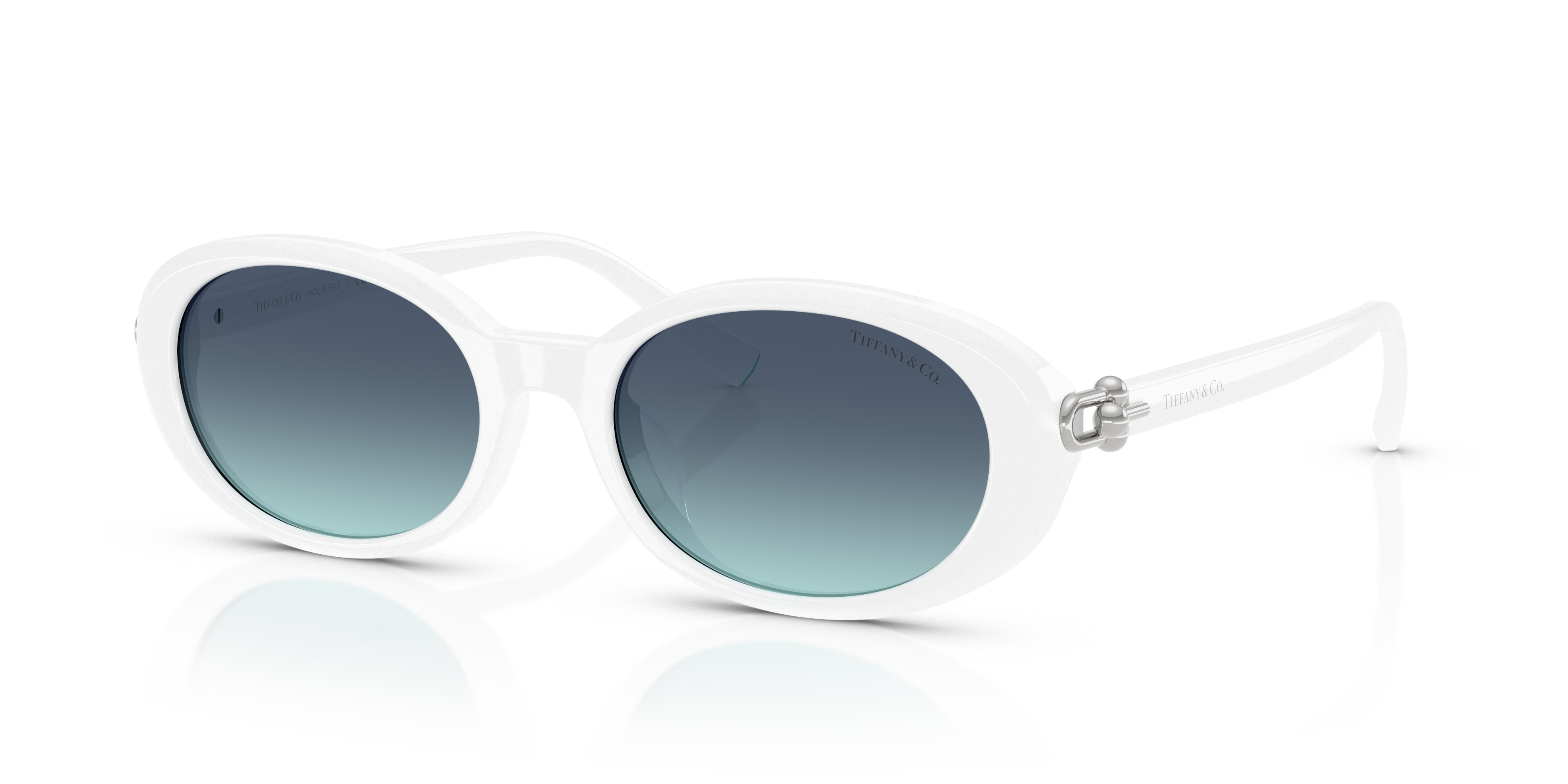 Tiffany TF4242D 83929S