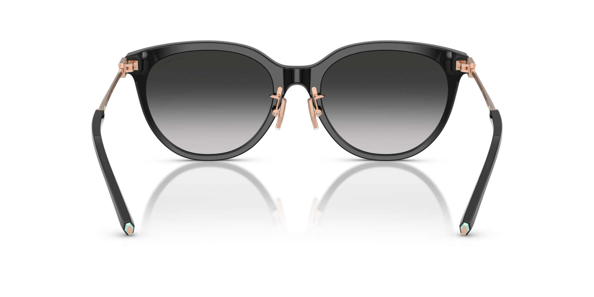 Tiffany TF4243D 80013C 55