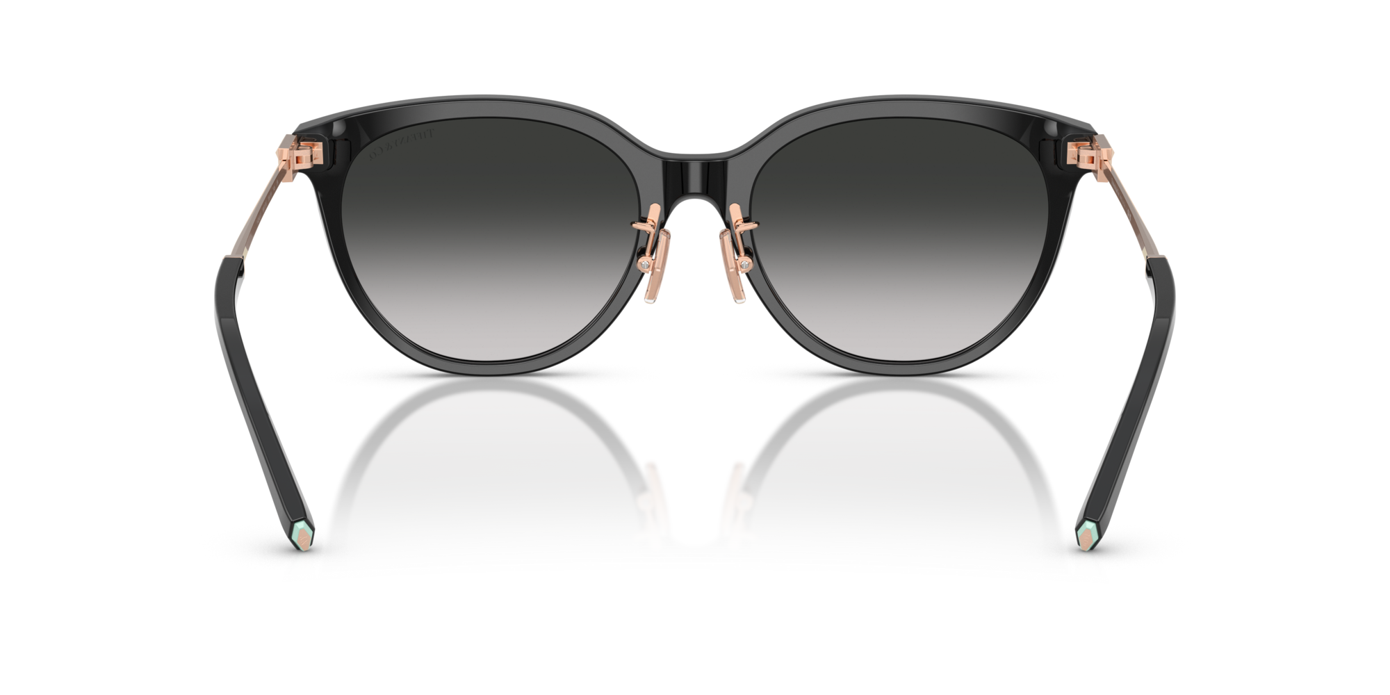 Tiffany TF4243D 80013C 55