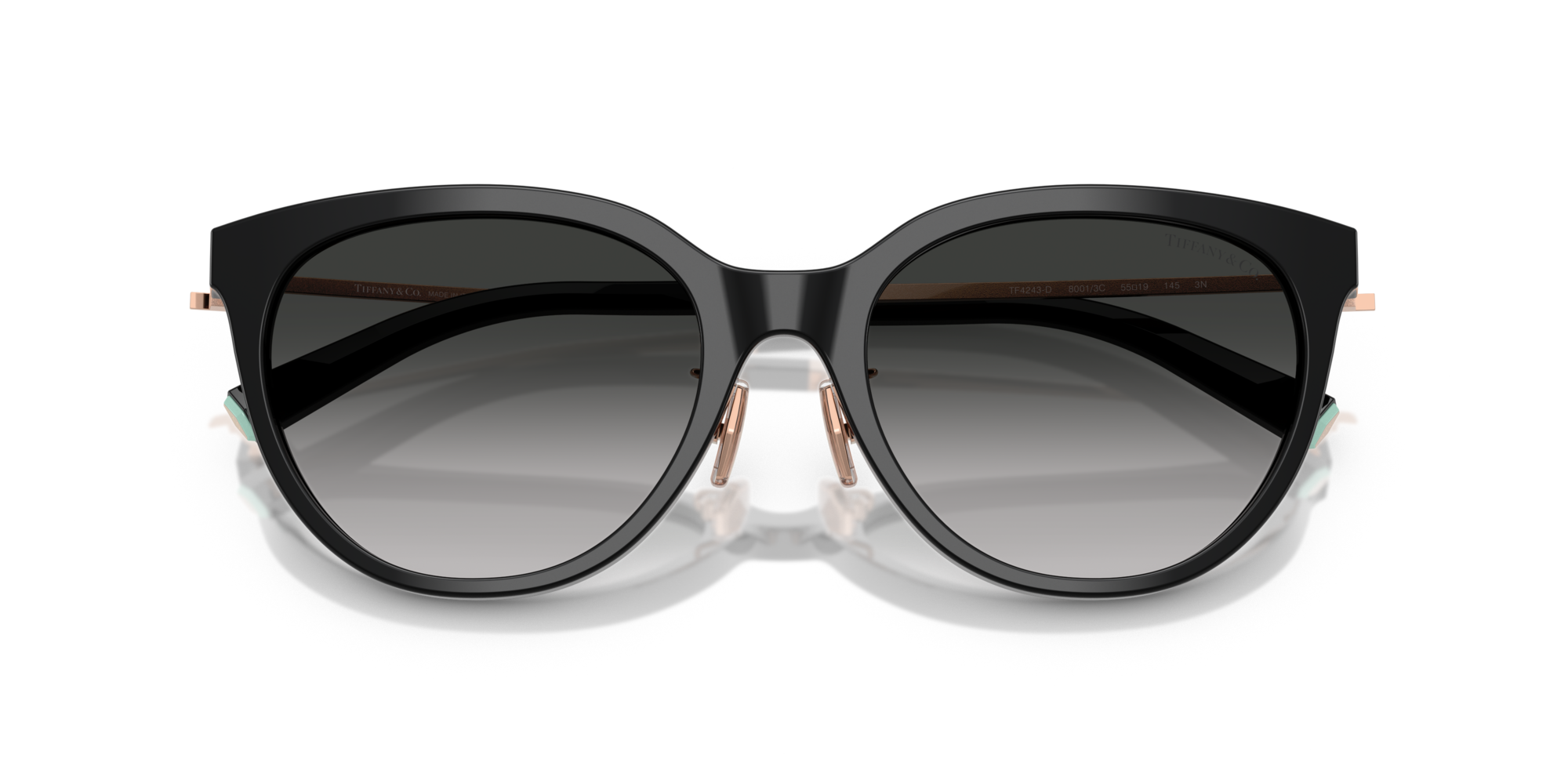 Tiffany TF4243D 80013C 55