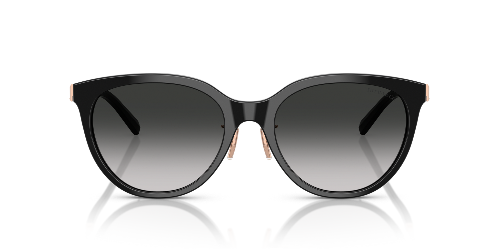 Tiffany TF4243D 80013C 55