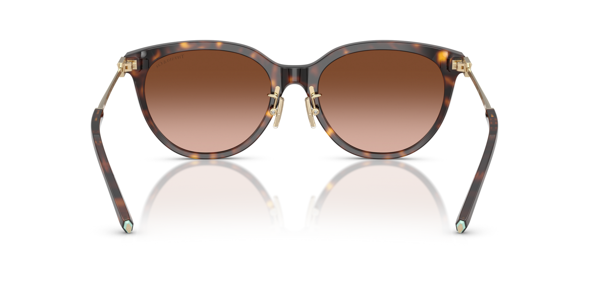 Tiffany TF4243D 80153B 55