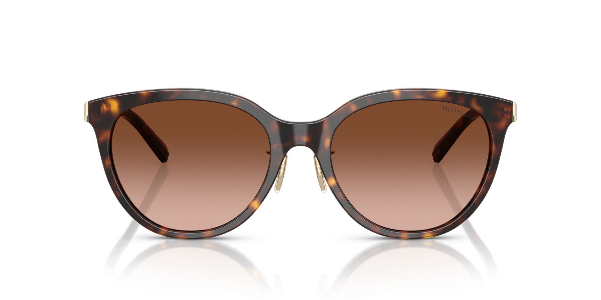 Tiffany TF4243D 80153B 55