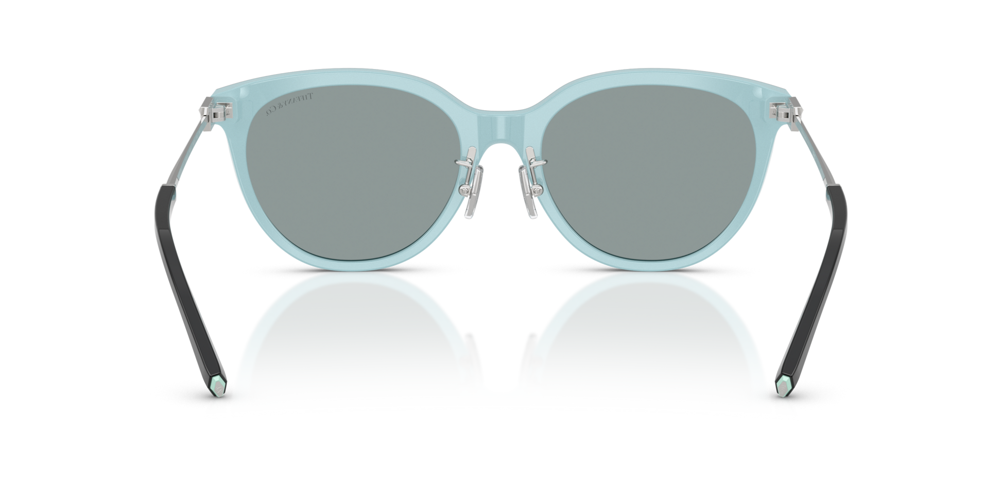 Tiffany TF4243D 8055/1 55