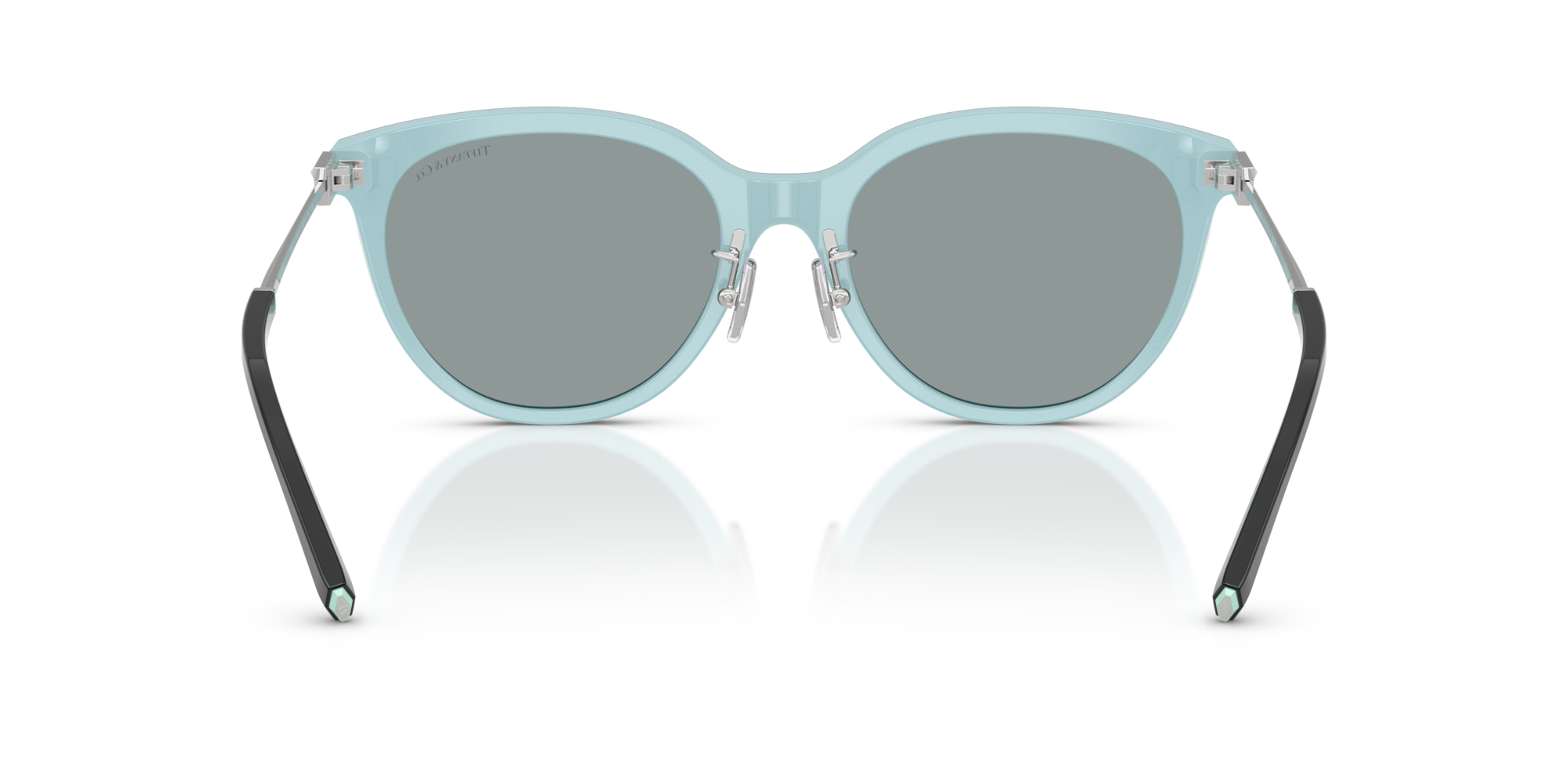 Tiffany TF4243D 8055/1 55